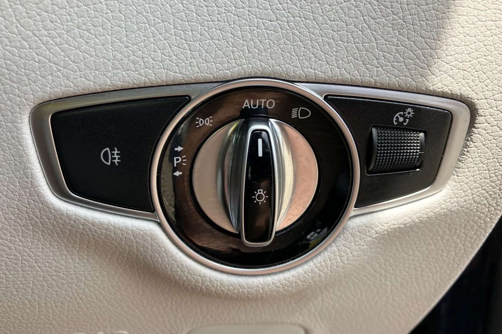 2022 MERCEDES-BENZ E CLASS 2022 MERCEDES-BENZ E CLASS