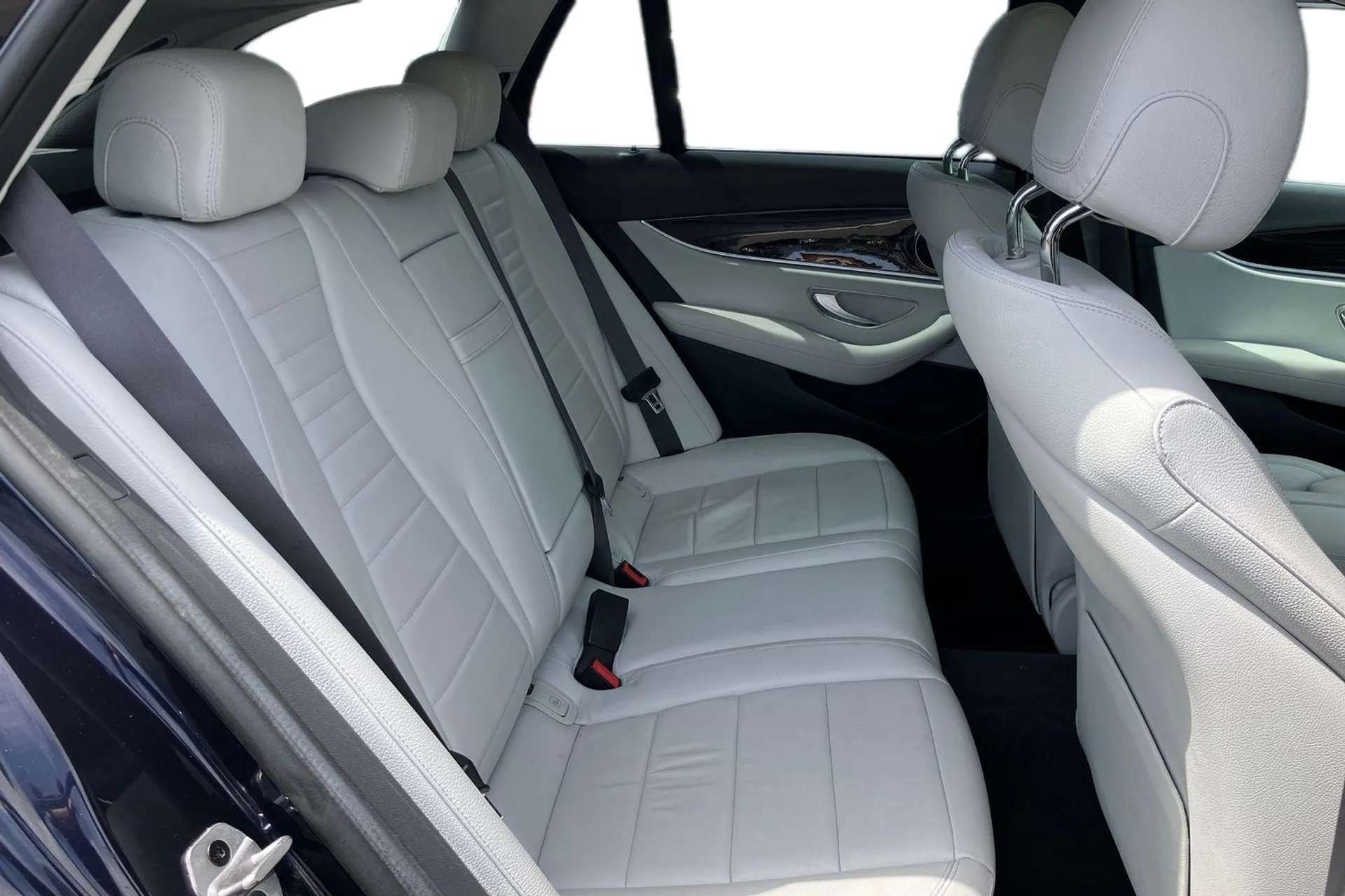 2022 MERCEDES-BENZ E CLASS 2022 MERCEDES-BENZ E CLASS
