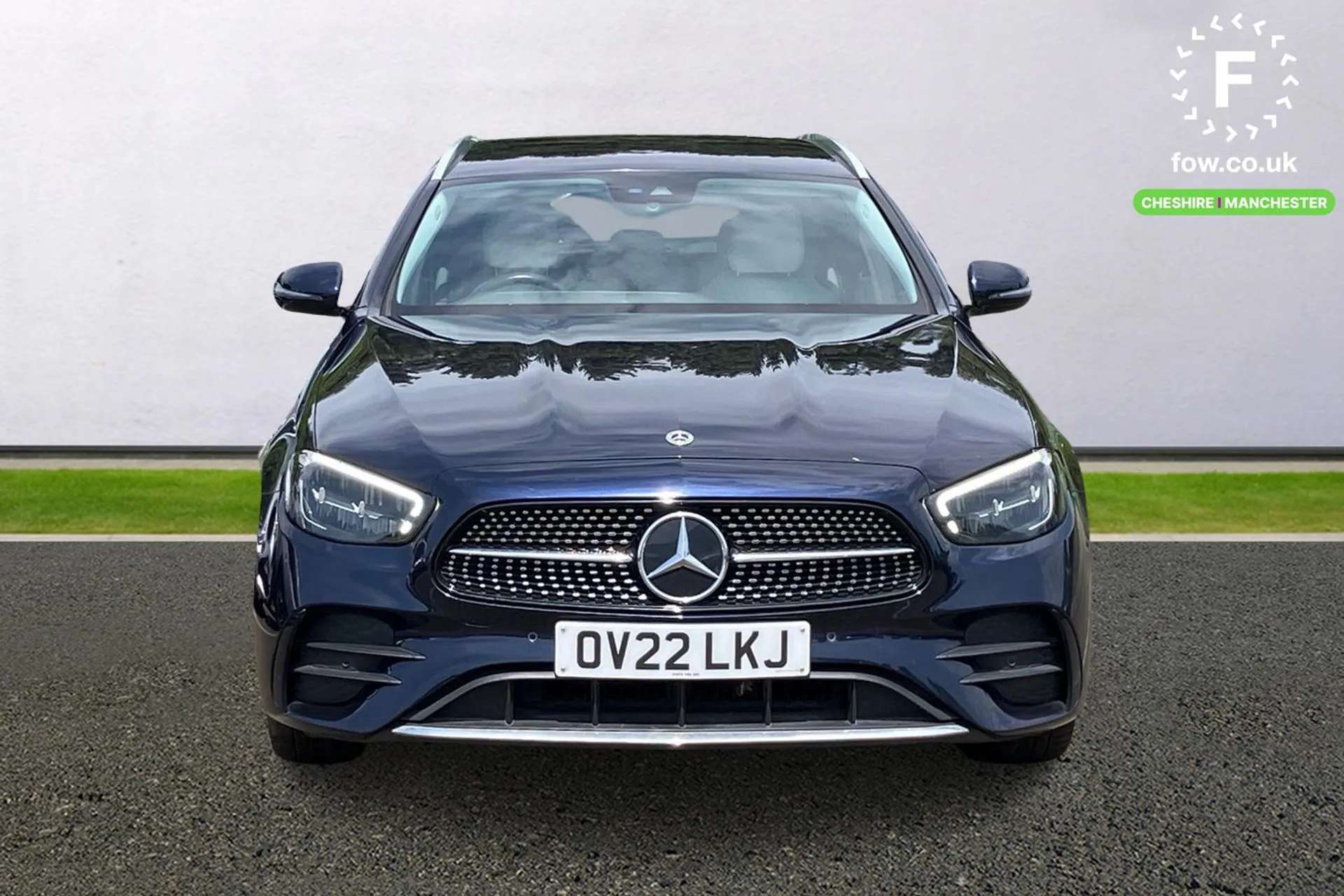 2022 MERCEDES-BENZ E CLASS 2022 MERCEDES-BENZ E CLASS