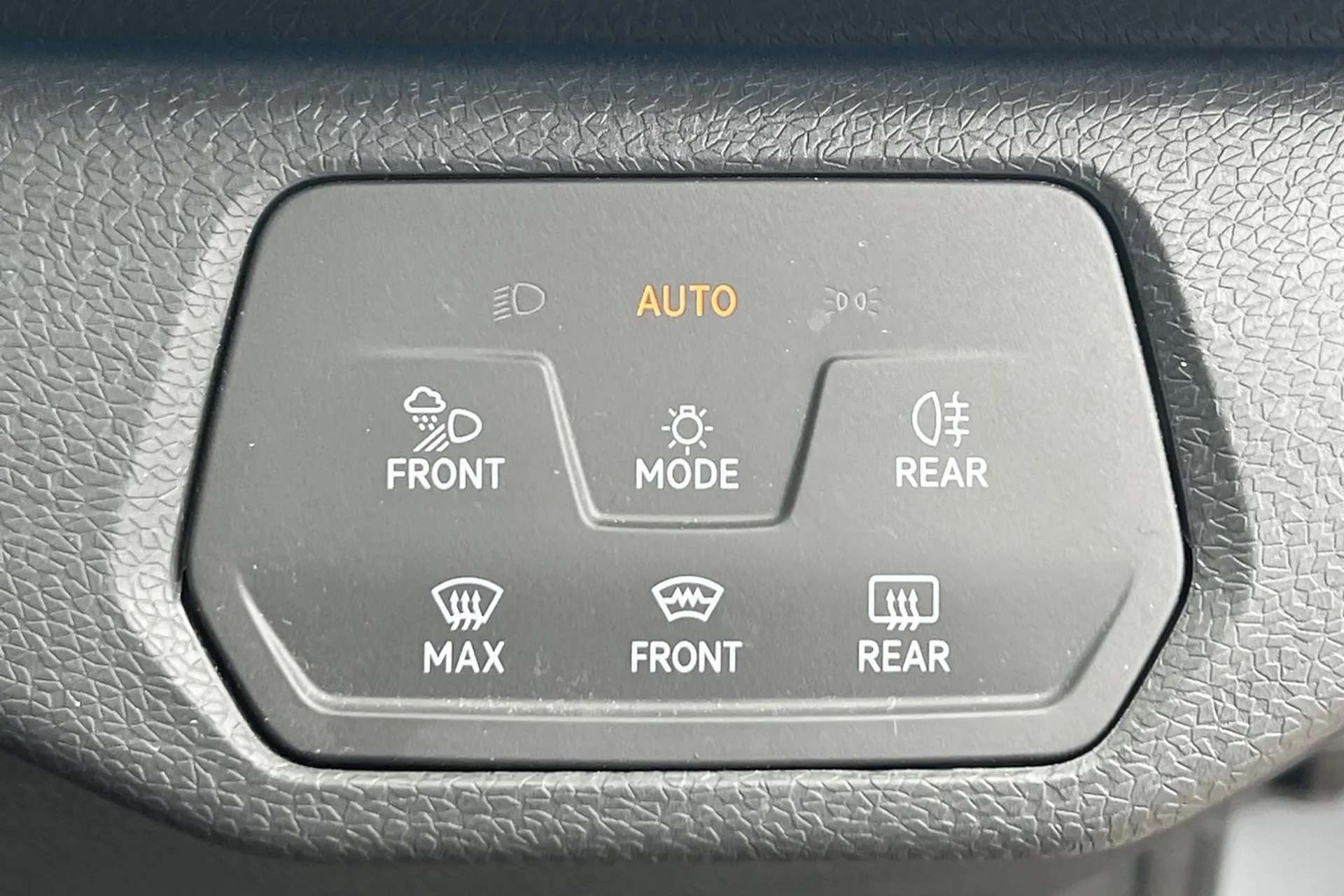 2023 VOLKSWAGEN ID.5 2023 VOLKSWAGEN ID.5