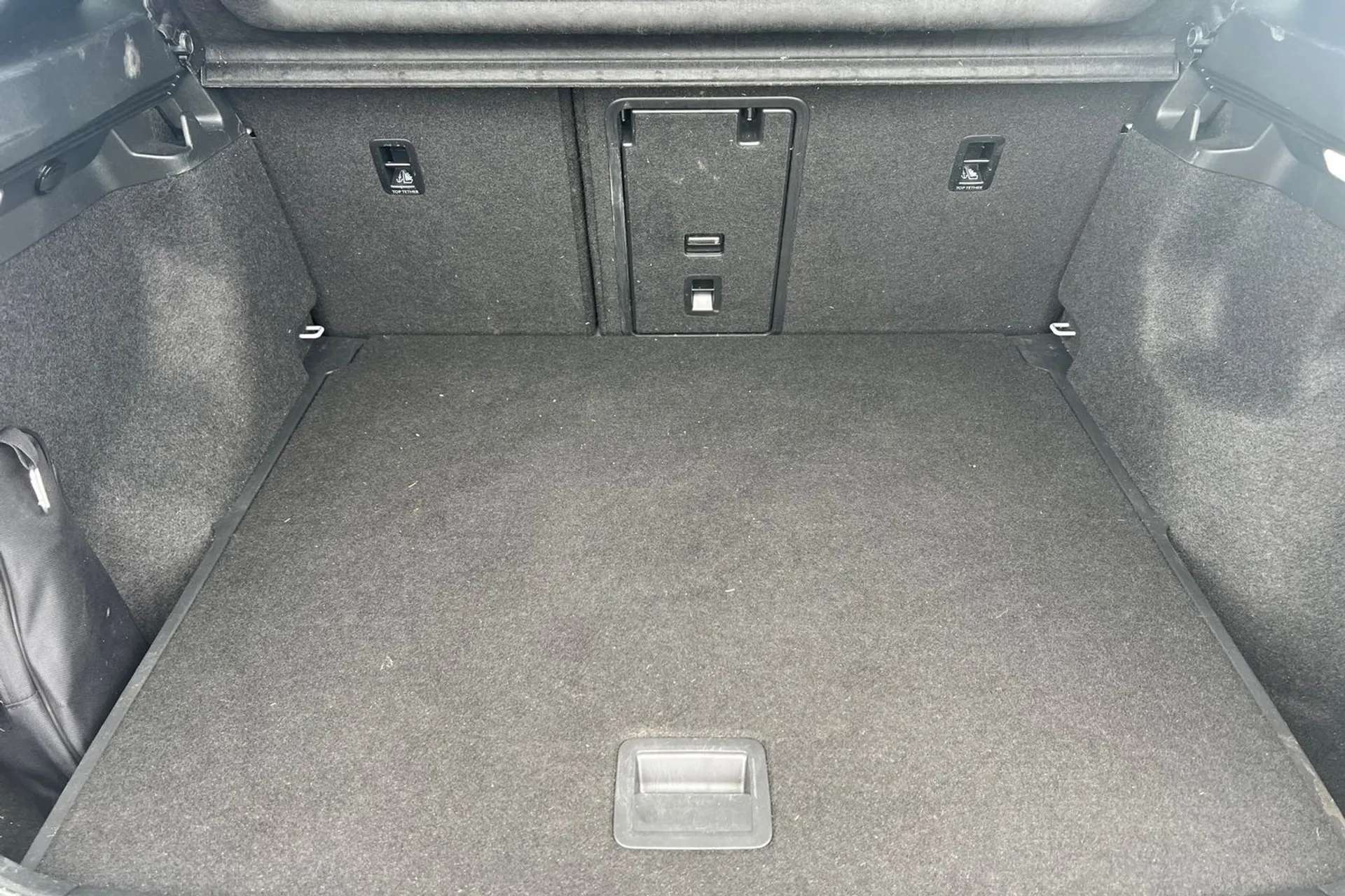 2023 VOLKSWAGEN ID.5 2023 VOLKSWAGEN ID.5