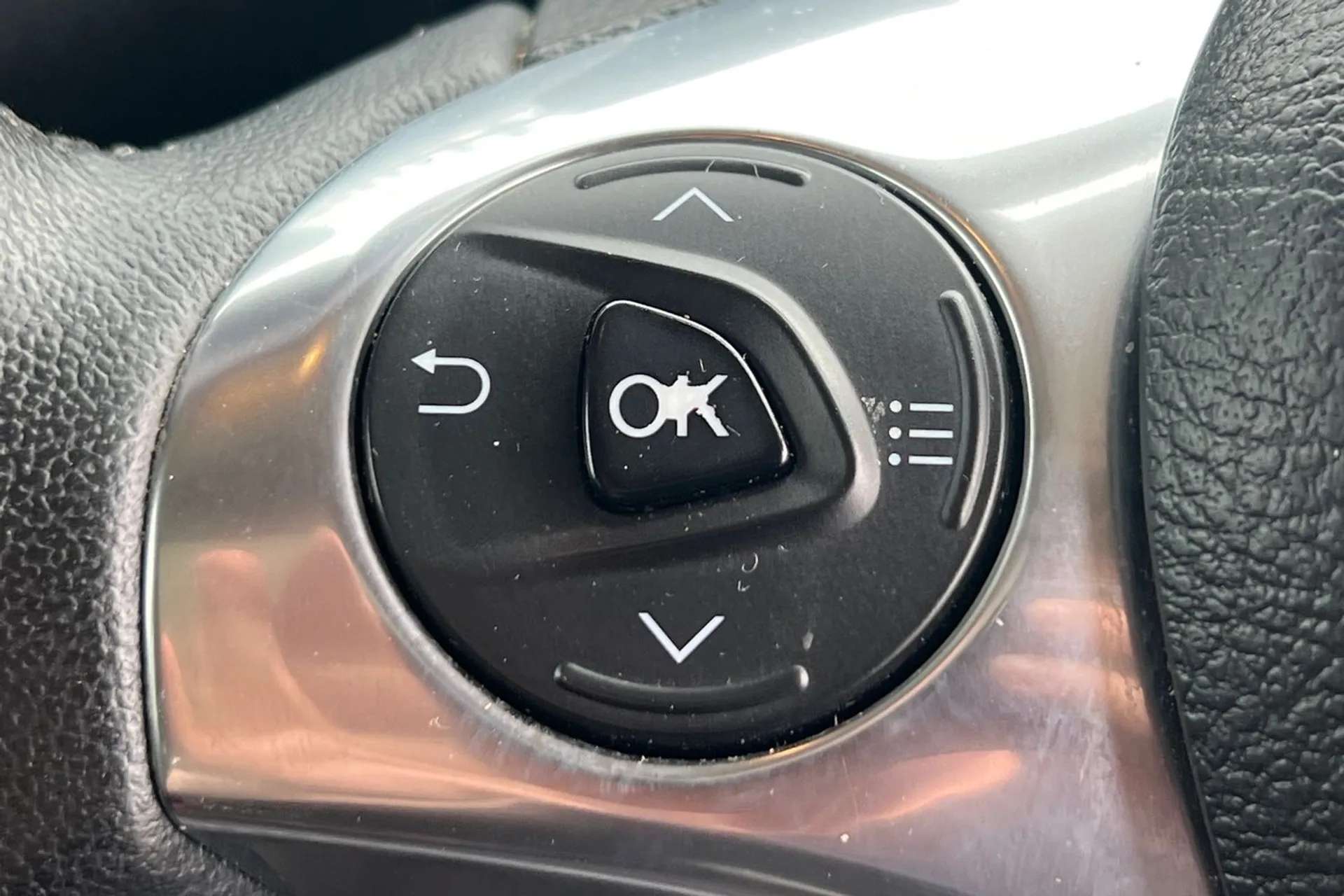 2020 FORD TOURNEO CONNECT 2020 FORD TOURNEO CONNECT