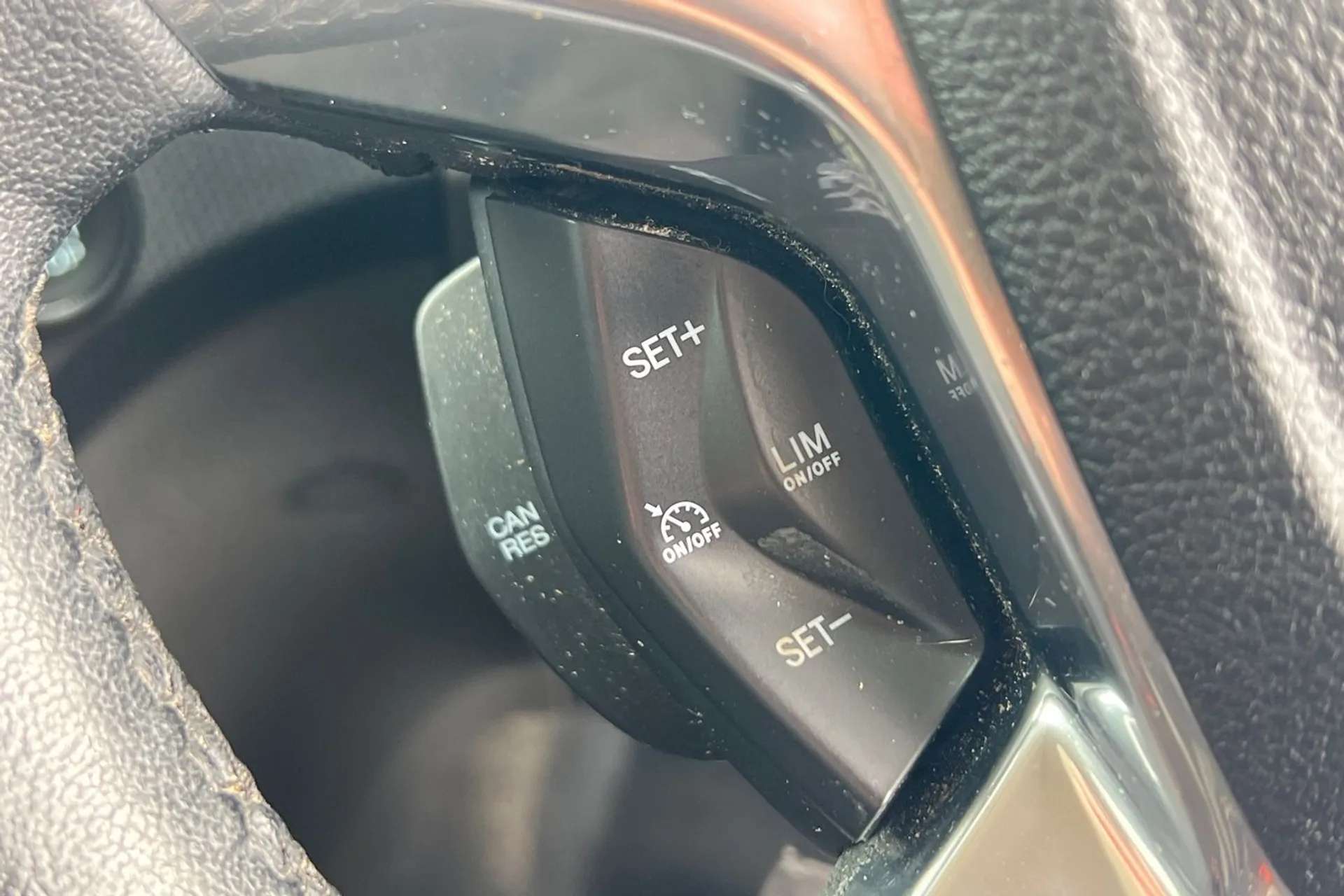 2020 FORD TOURNEO CONNECT 2020 FORD TOURNEO CONNECT