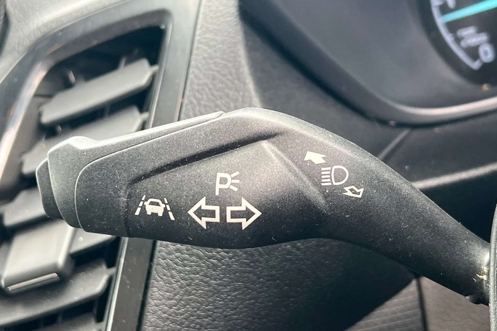 2020 FORD TOURNEO CONNECT 2020 FORD TOURNEO CONNECT