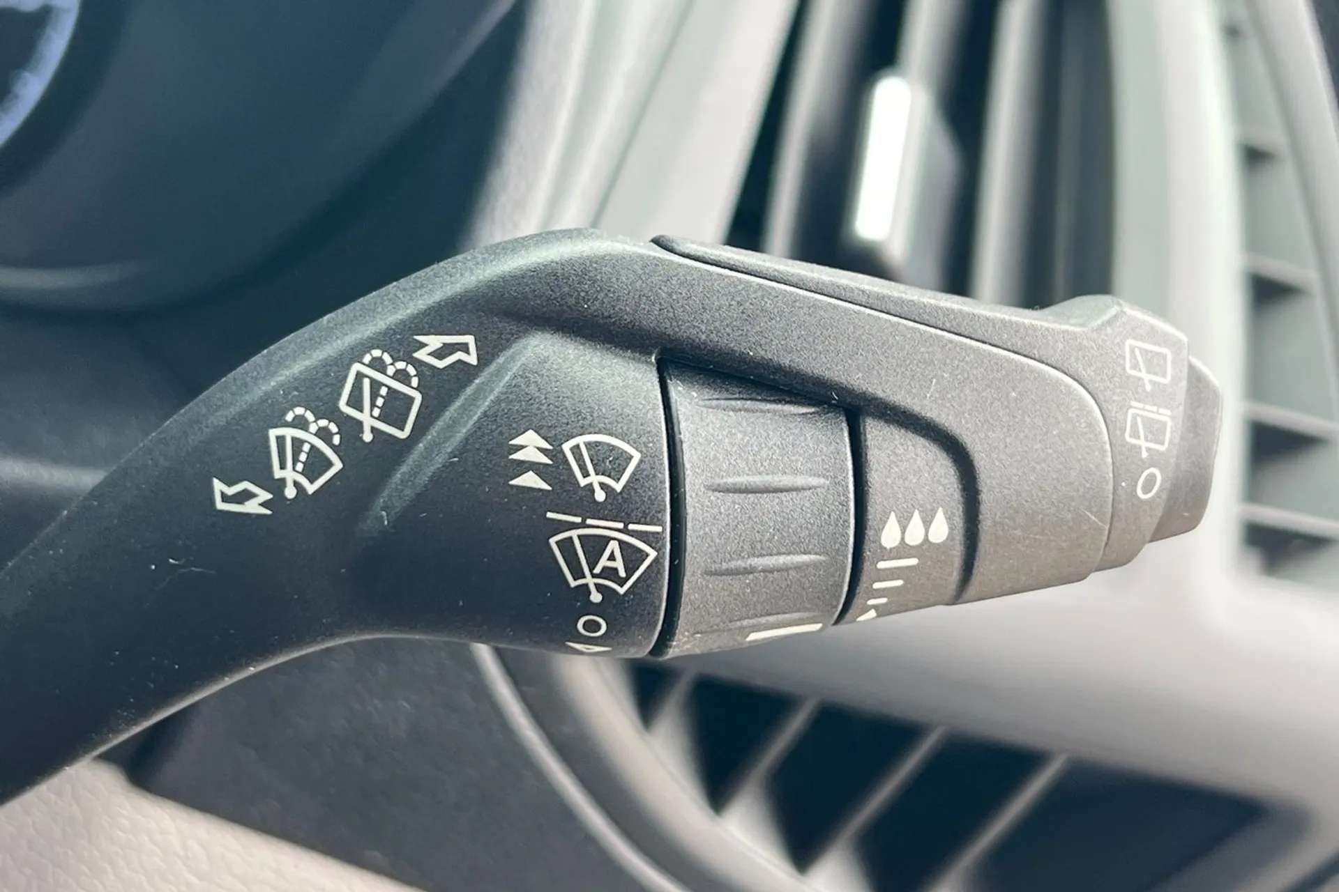 2020 FORD TOURNEO CONNECT 2020 FORD TOURNEO CONNECT