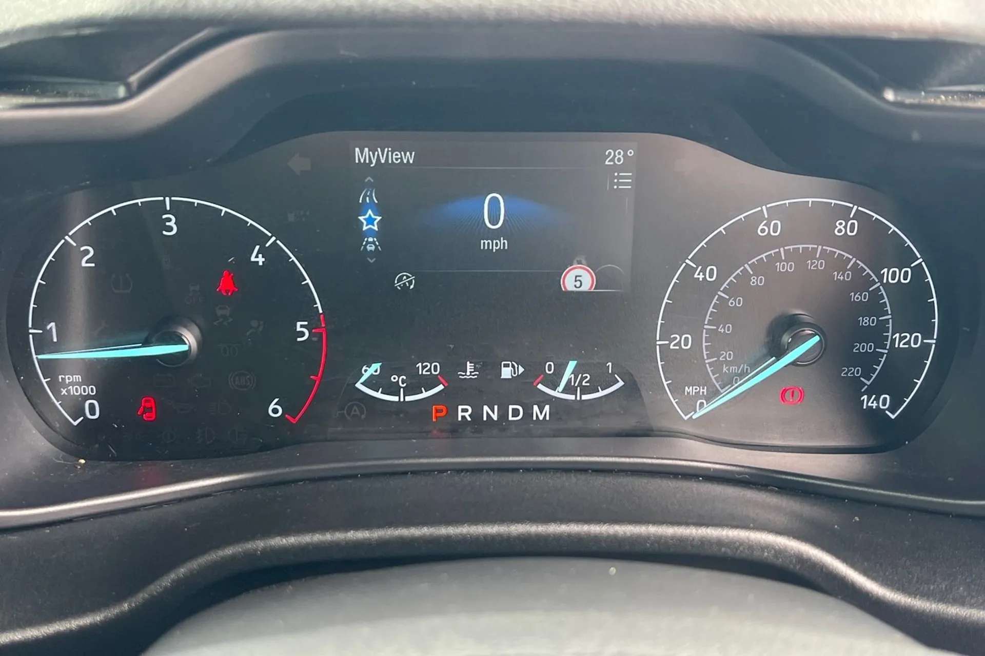 2020 FORD TOURNEO CONNECT 2020 FORD TOURNEO CONNECT