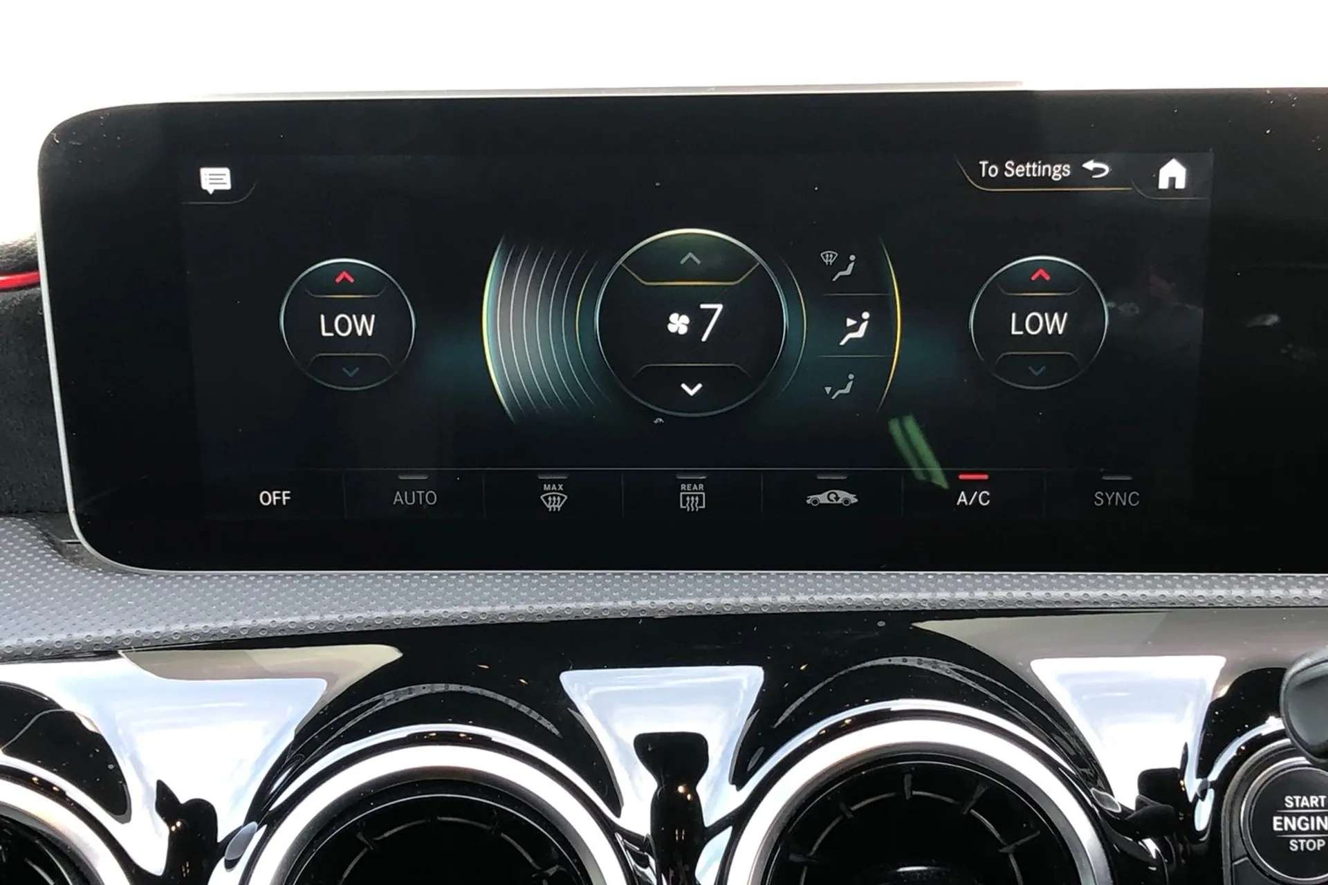 2020 MERCEDES-BENZ A CLASS 2020 MERCEDES-BENZ A CLASS