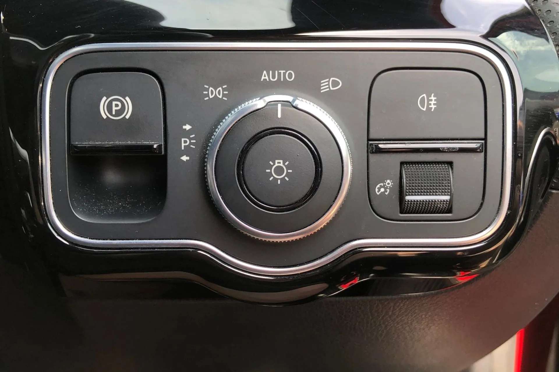 2020 MERCEDES-BENZ A CLASS 2020 MERCEDES-BENZ A CLASS