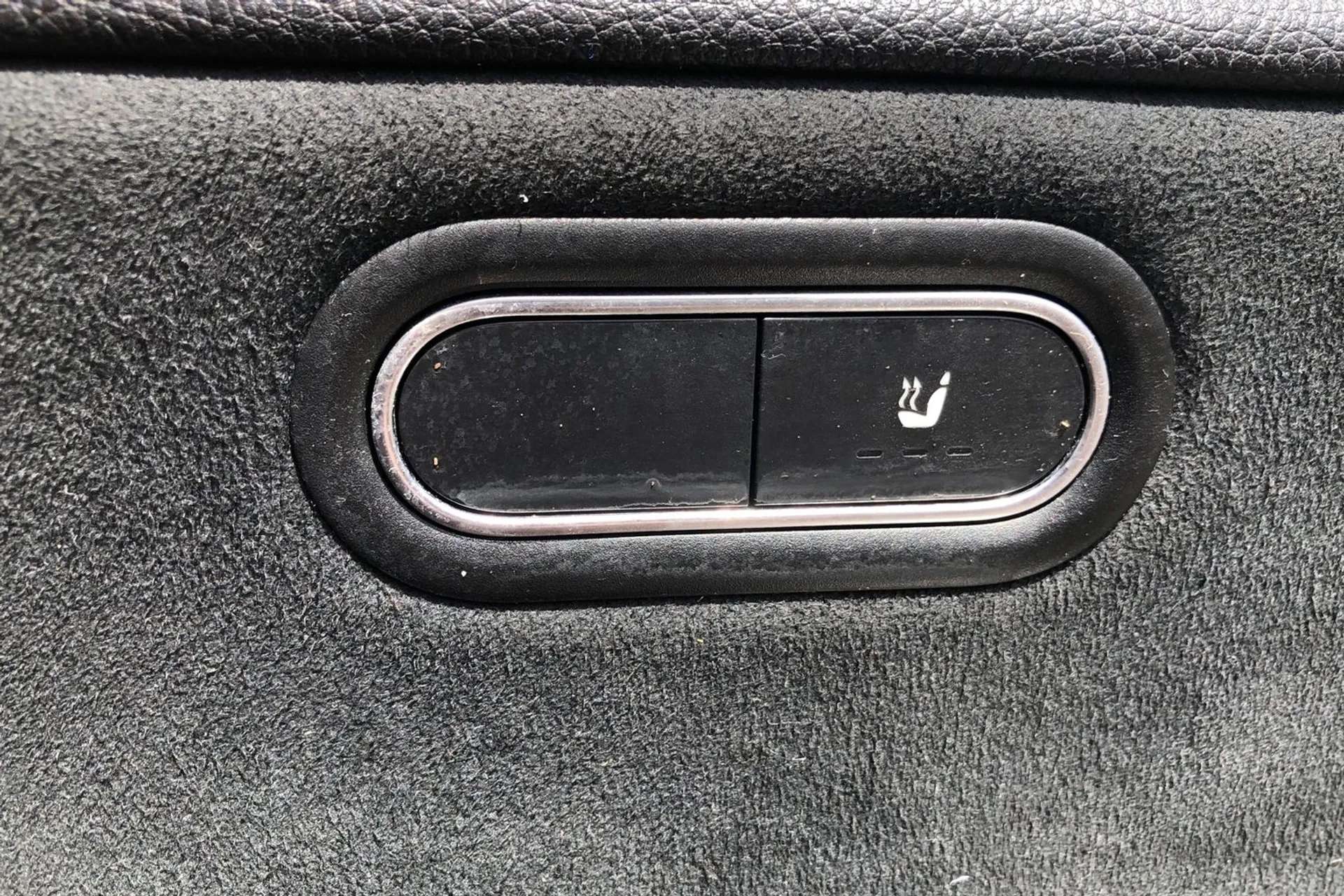2020 MERCEDES-BENZ A CLASS 2020 MERCEDES-BENZ A CLASS