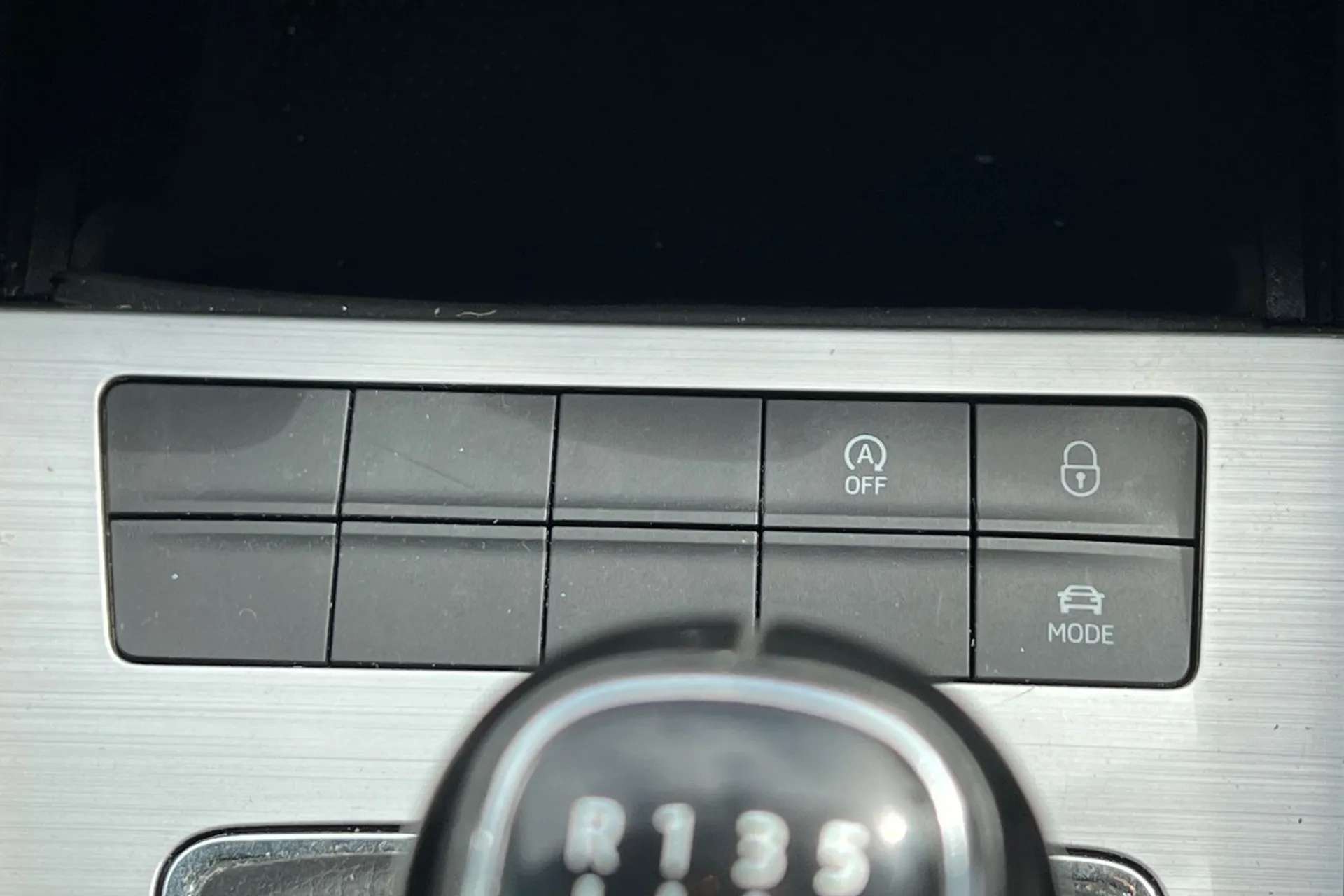 2019 SKODA OCTAVIA 2019 SKODA OCTAVIA