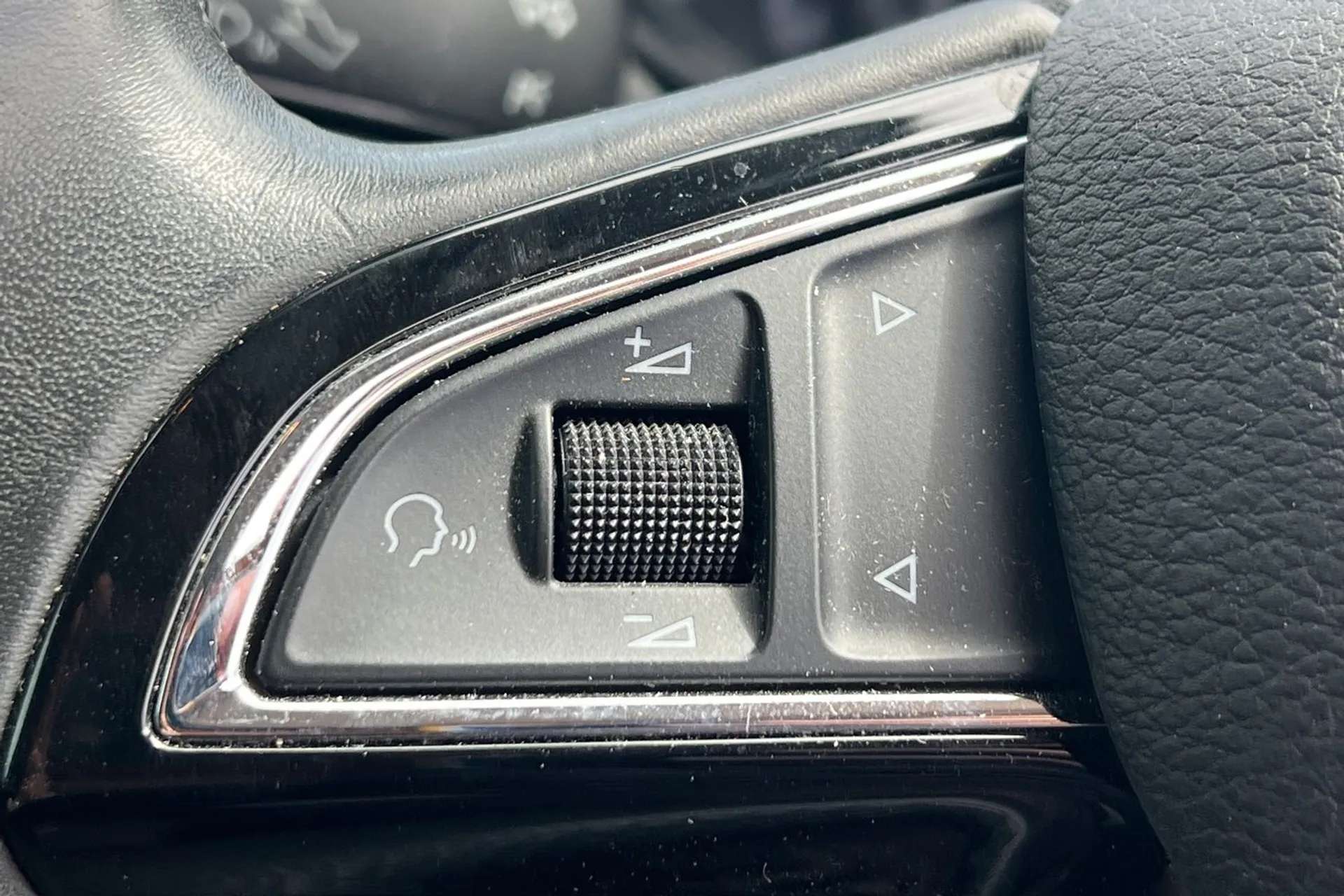 2019 SKODA OCTAVIA 2019 SKODA OCTAVIA