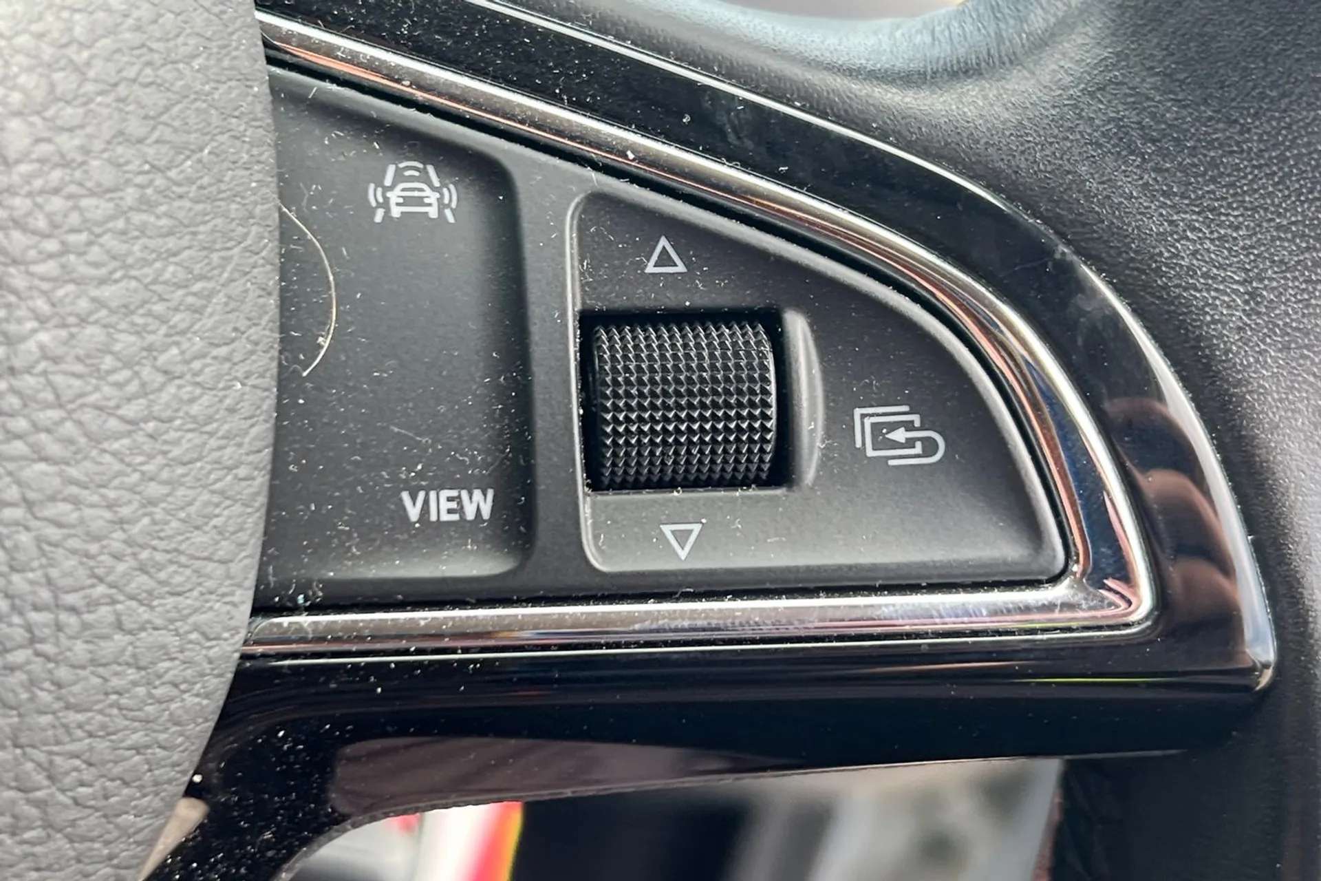 2019 SKODA OCTAVIA 2019 SKODA OCTAVIA