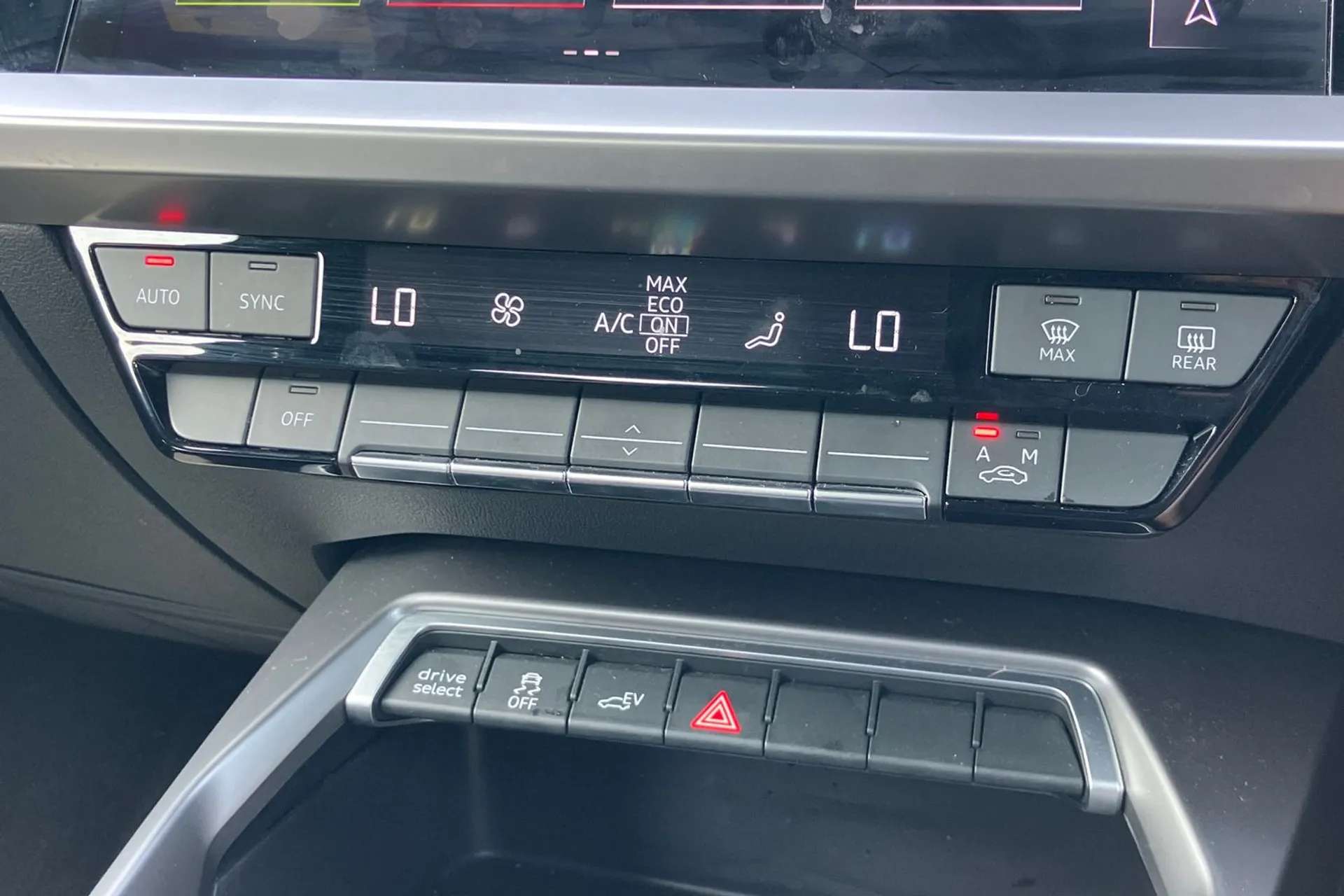 2024 AUDI A3 2024 AUDI A3