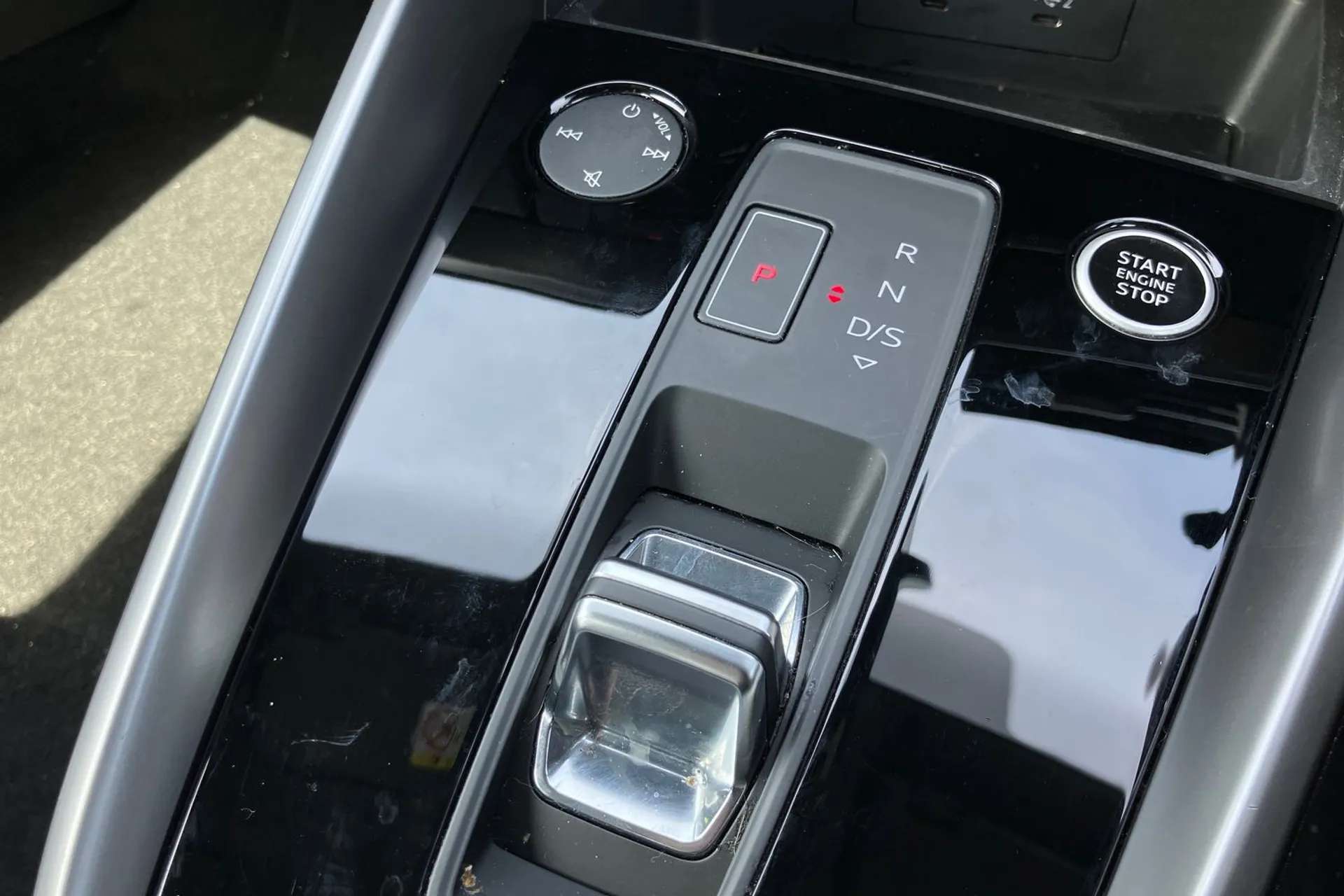 2024 AUDI A3 2024 AUDI A3