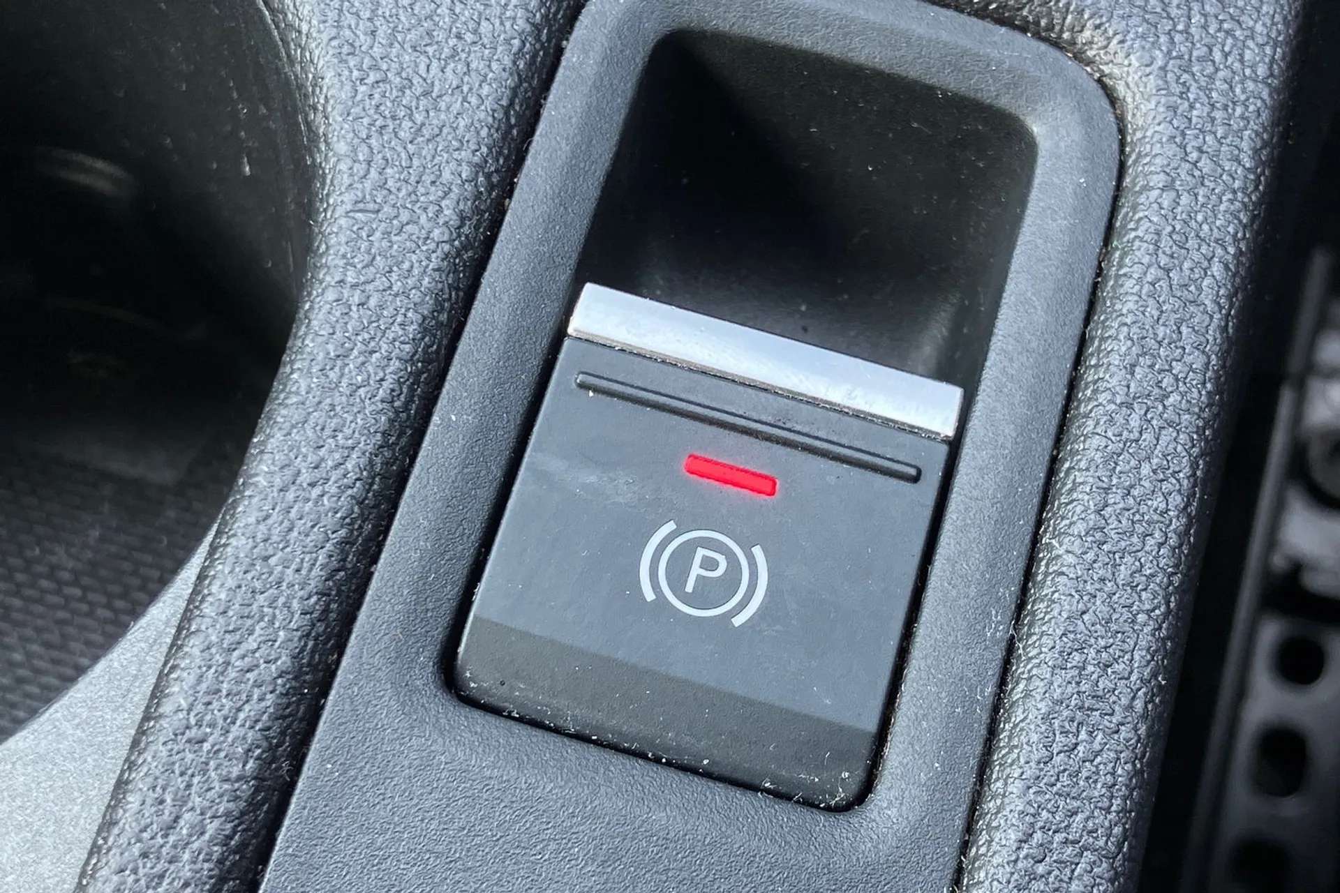 2024 AUDI A3 2024 AUDI A3