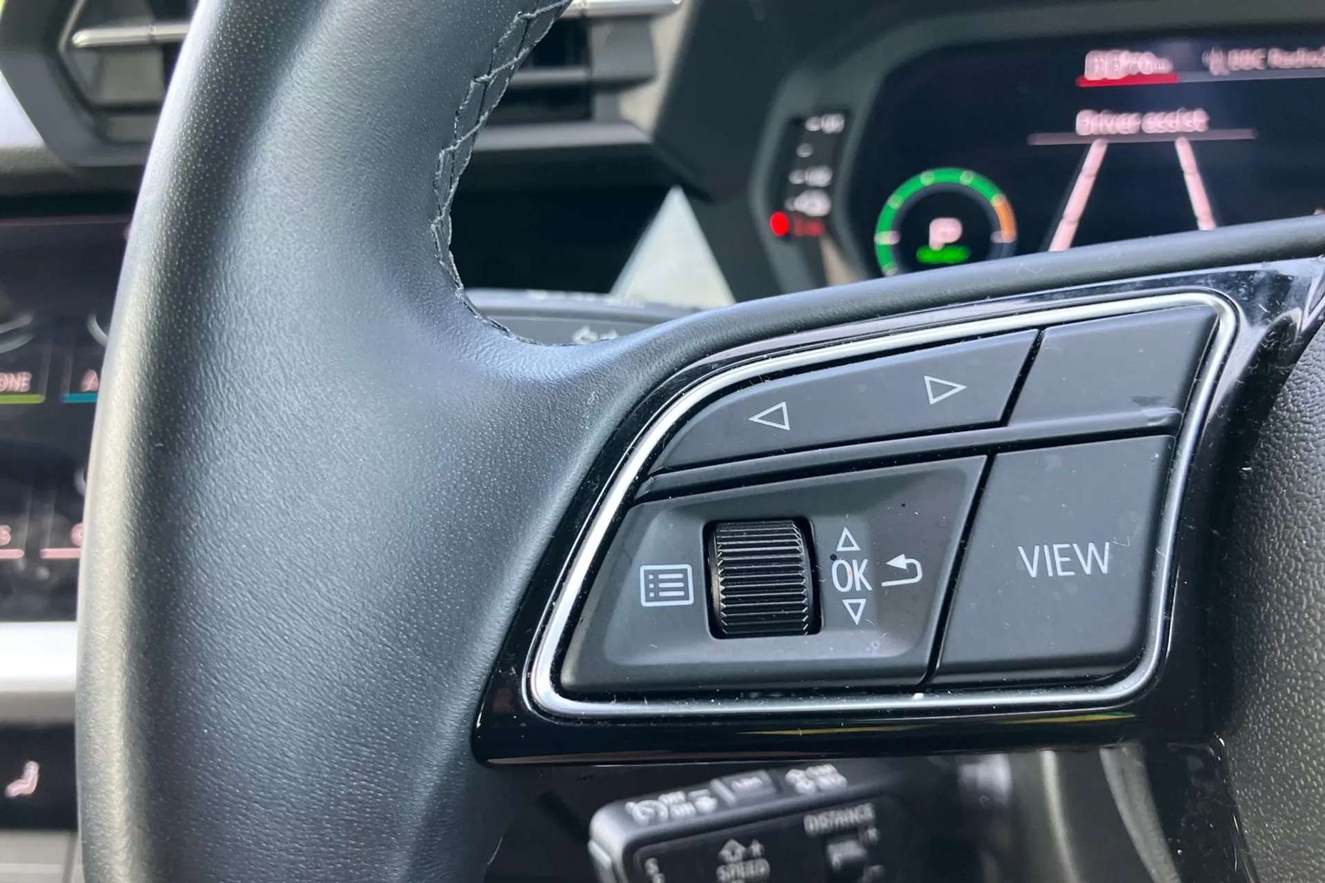 2024 AUDI A3 2024 AUDI A3