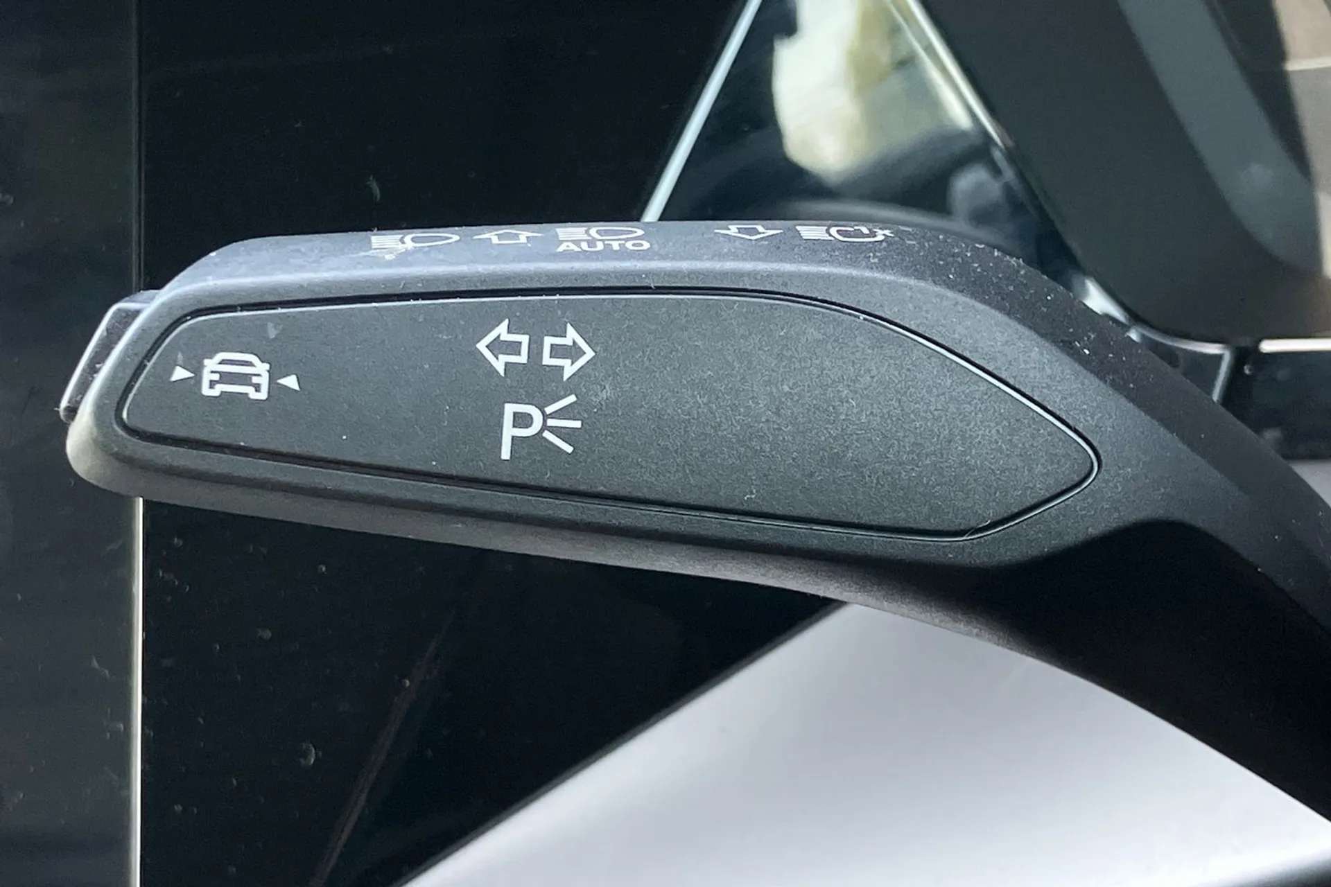 2024 AUDI A3 2024 AUDI A3