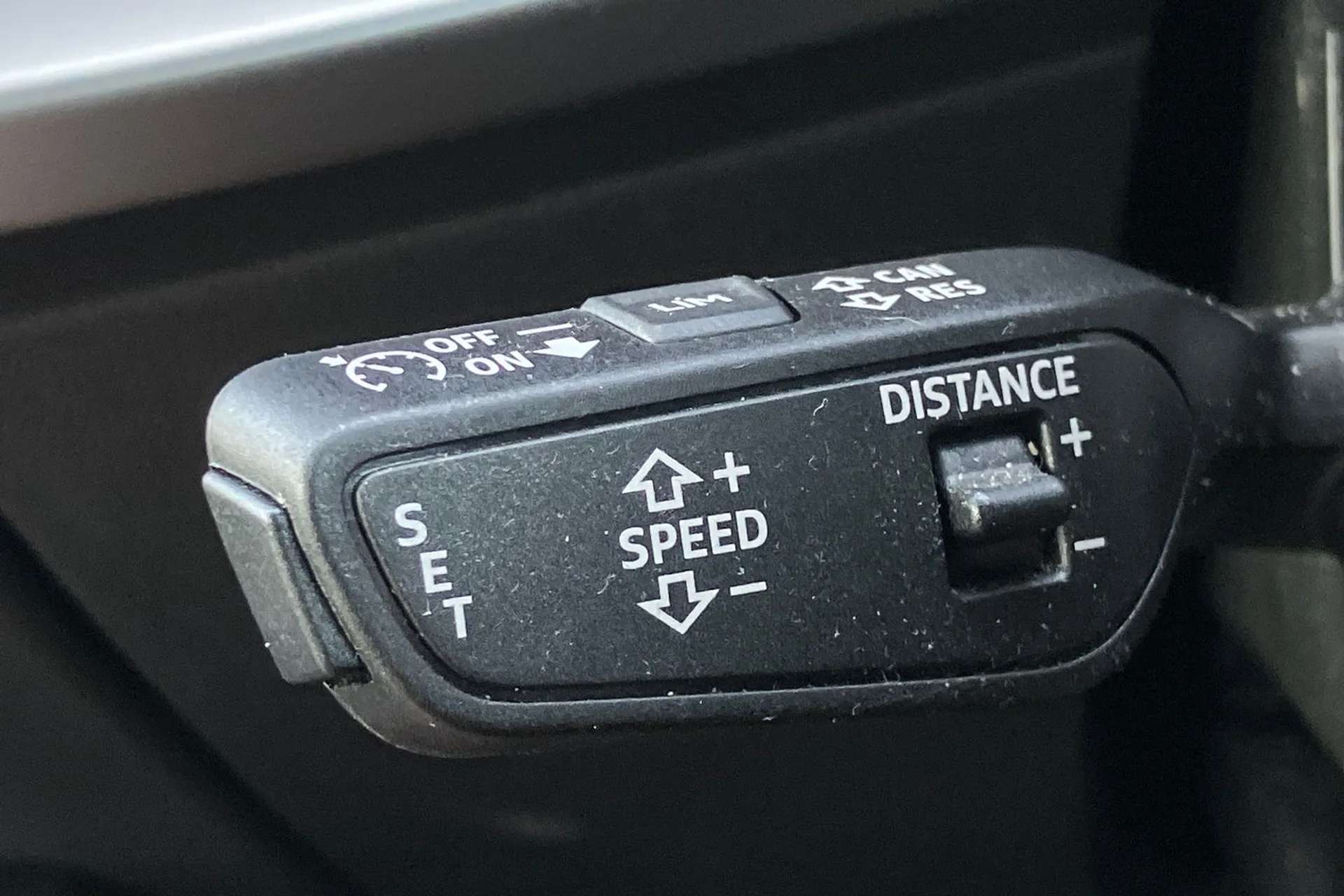 2024 AUDI A3 2024 AUDI A3