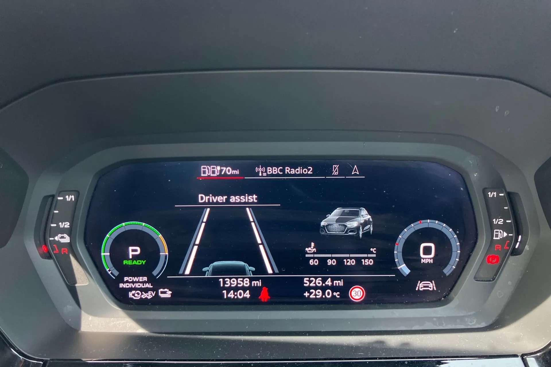 2024 AUDI A3 2024 AUDI A3