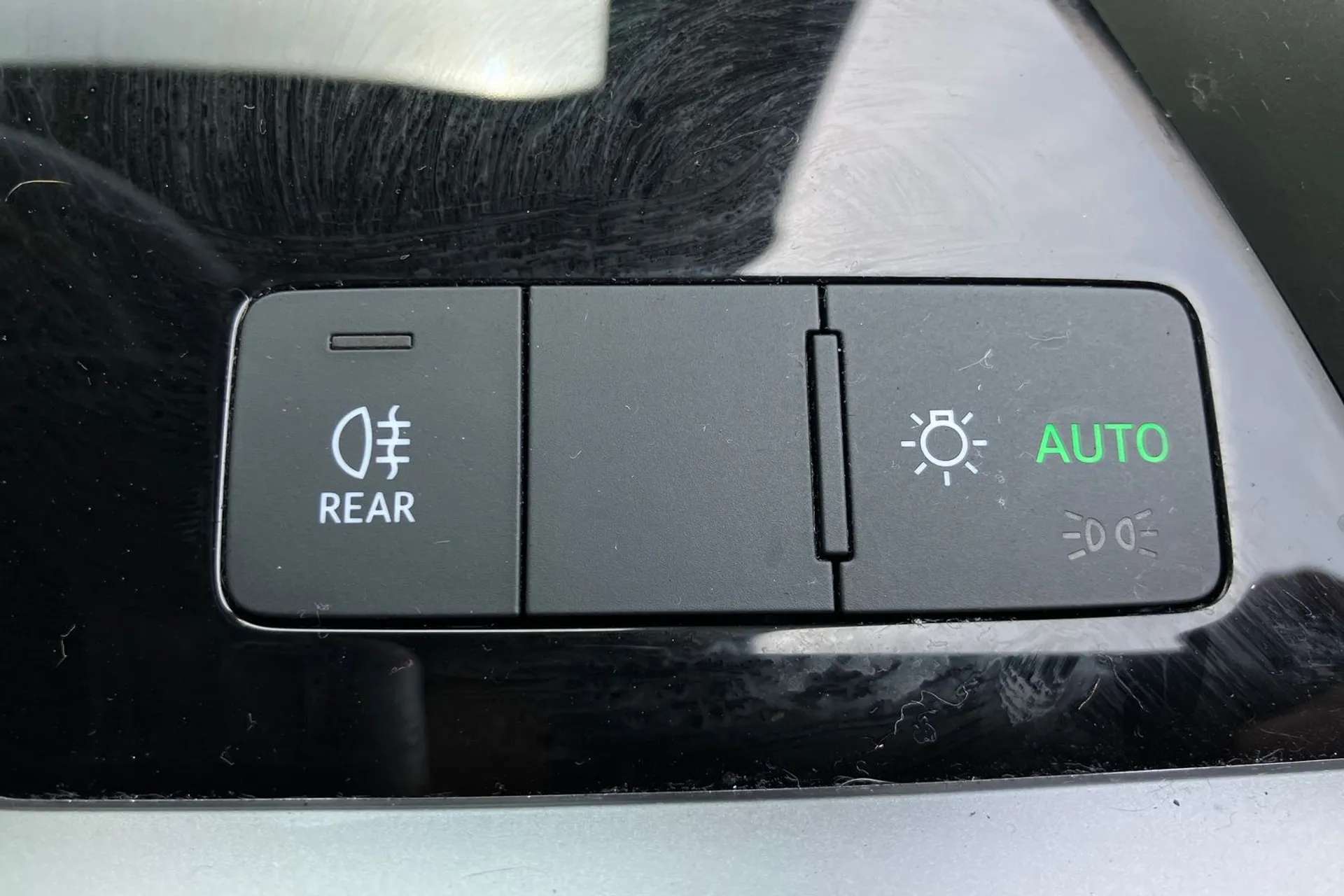 2024 AUDI A3 2024 AUDI A3