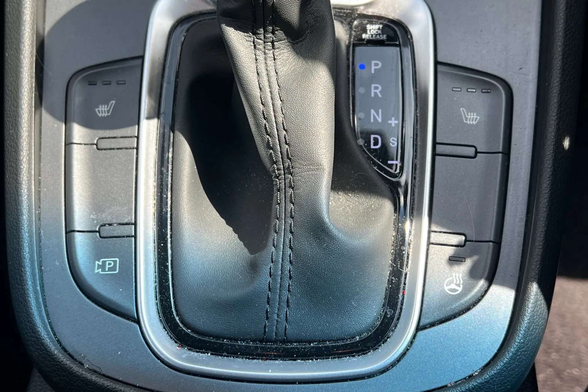 2021 HYUNDAI KONA 2021 HYUNDAI KONA