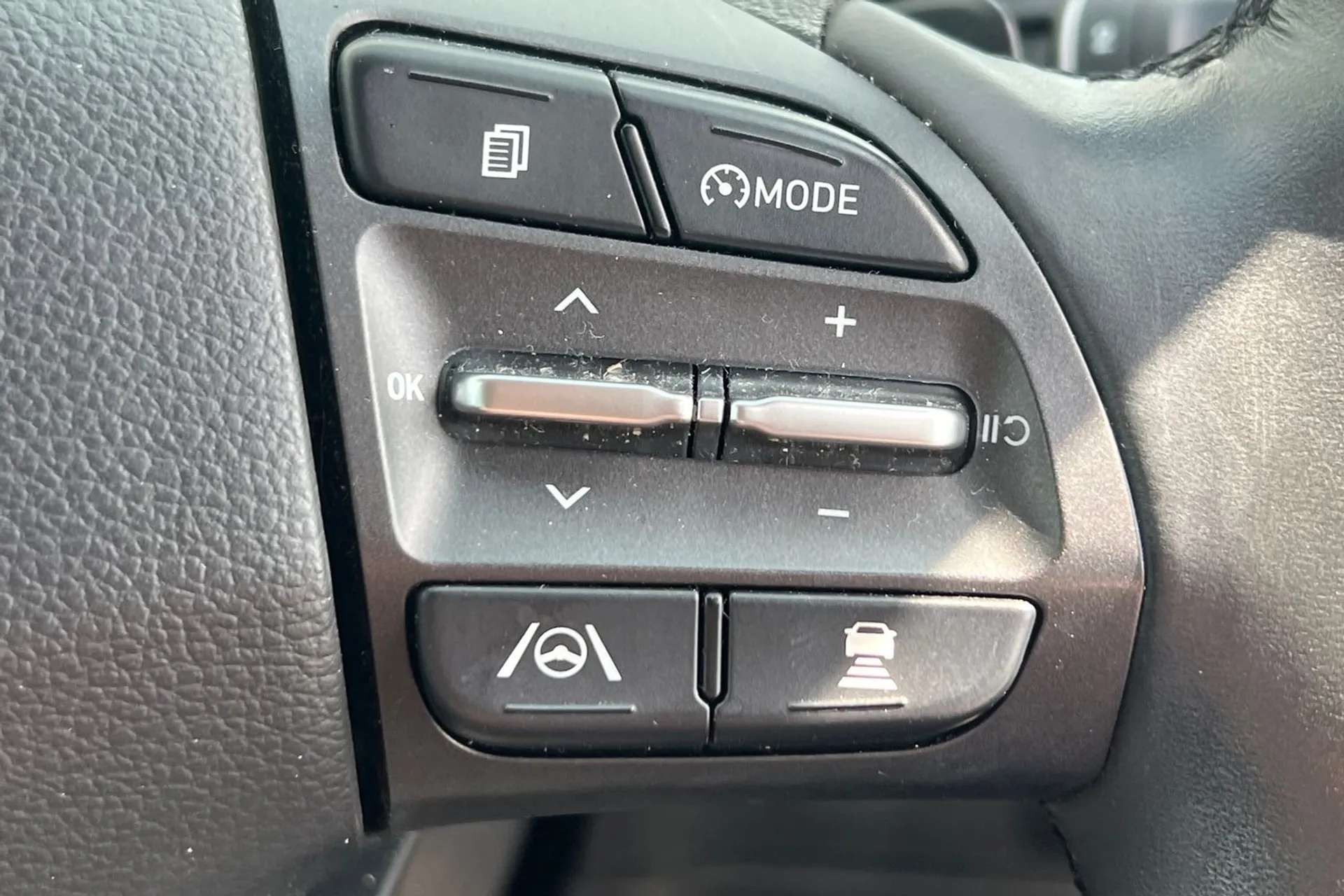 2021 HYUNDAI KONA 2021 HYUNDAI KONA