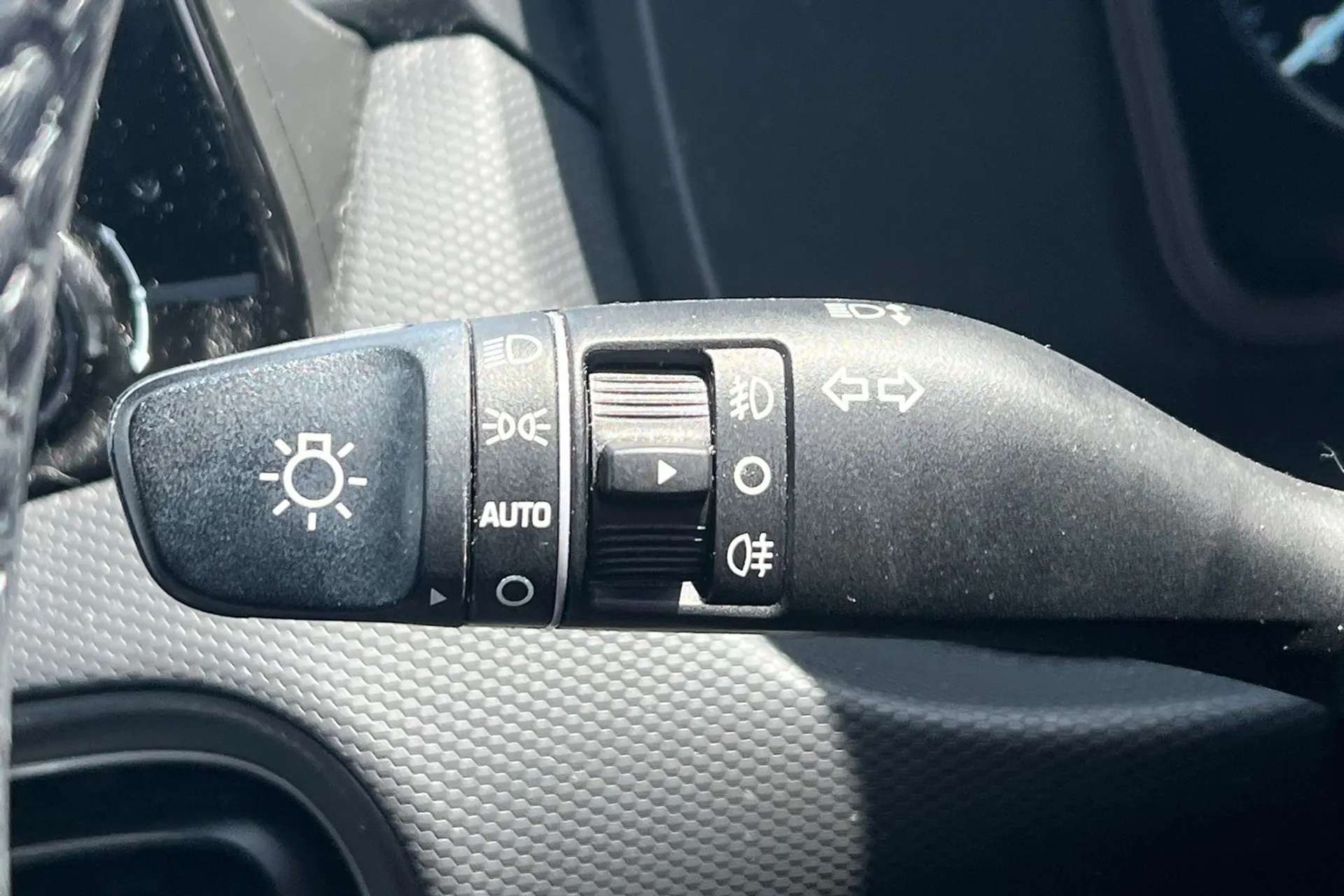 2021 HYUNDAI KONA 2021 HYUNDAI KONA