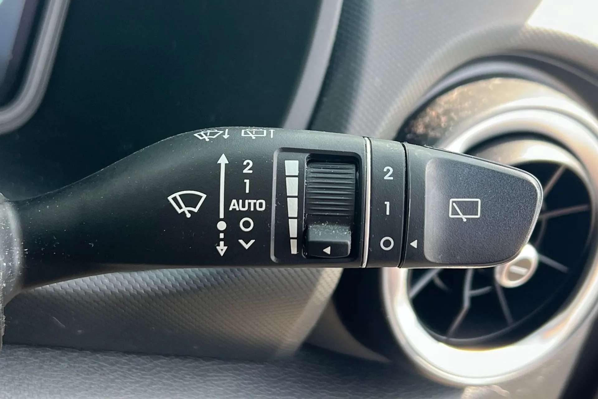 2021 HYUNDAI KONA 2021 HYUNDAI KONA