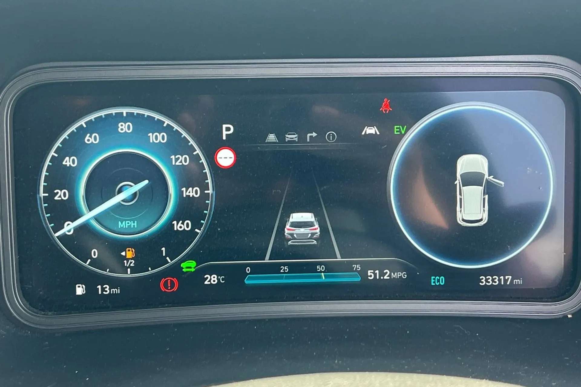 2021 HYUNDAI KONA 2021 HYUNDAI KONA