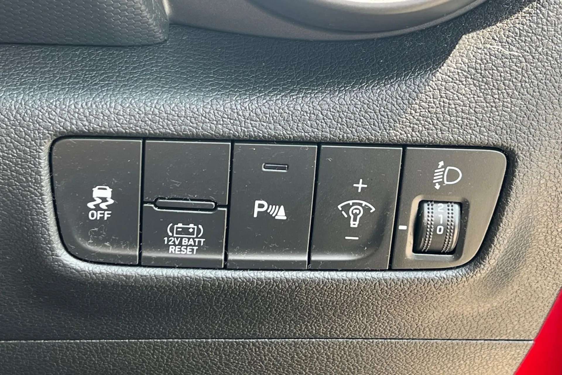 2021 HYUNDAI KONA 2021 HYUNDAI KONA