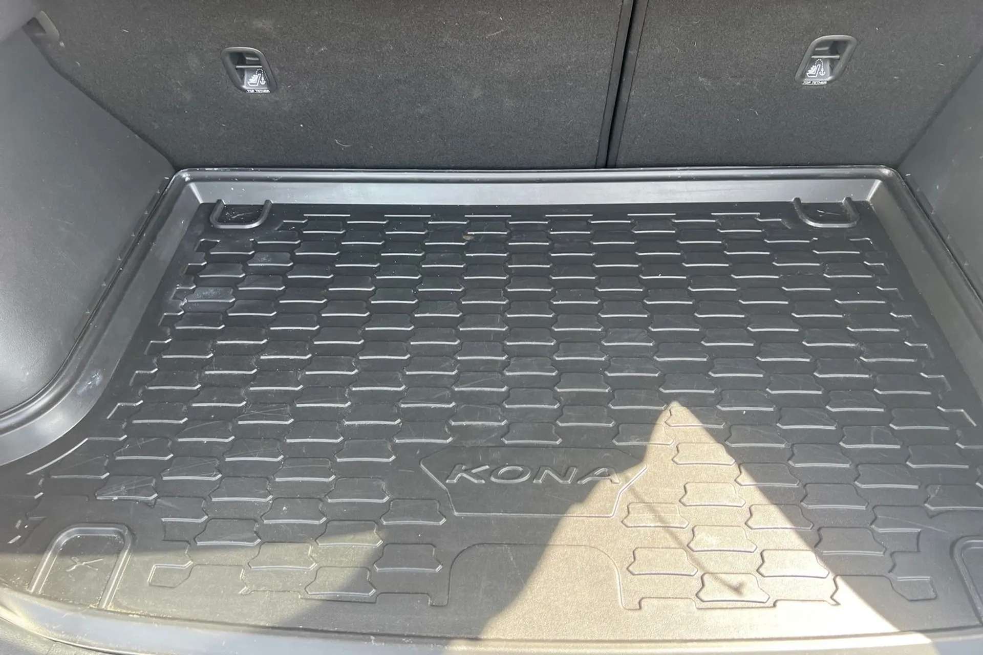 2021 HYUNDAI KONA 2021 HYUNDAI KONA