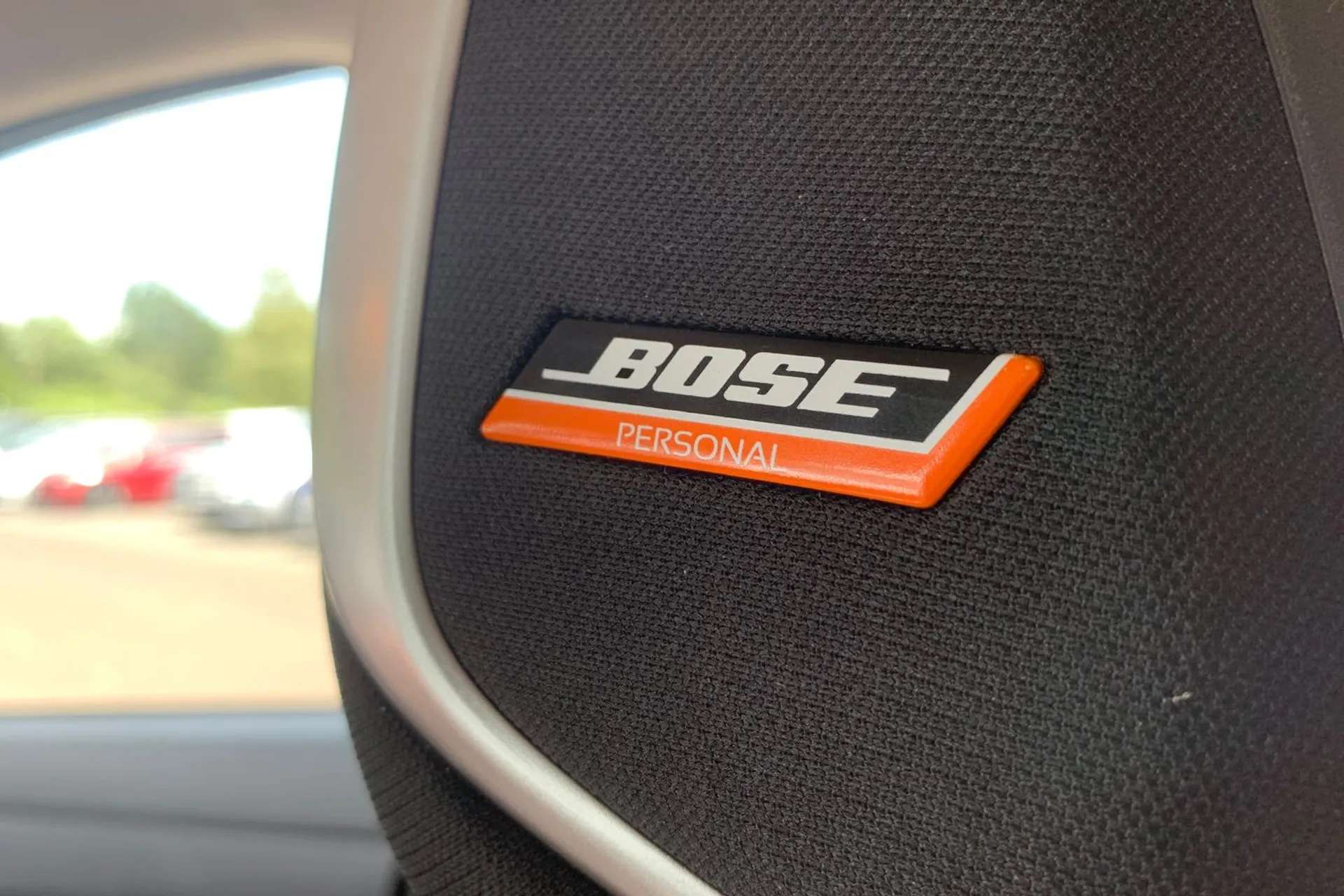 2017 NISSAN MICRA 2017 NISSAN MICRA