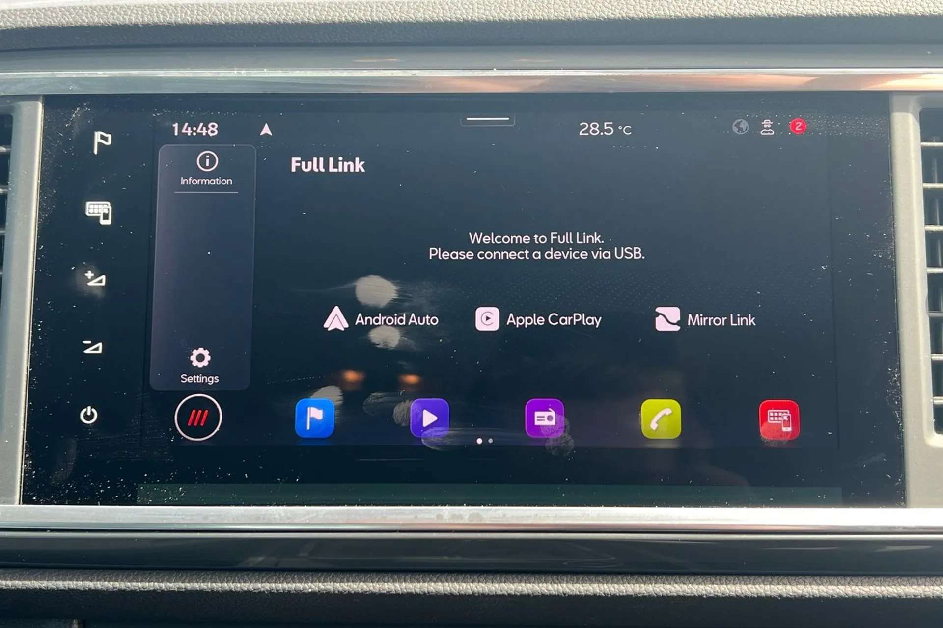 2022 SEAT ATECA 2022 SEAT ATECA