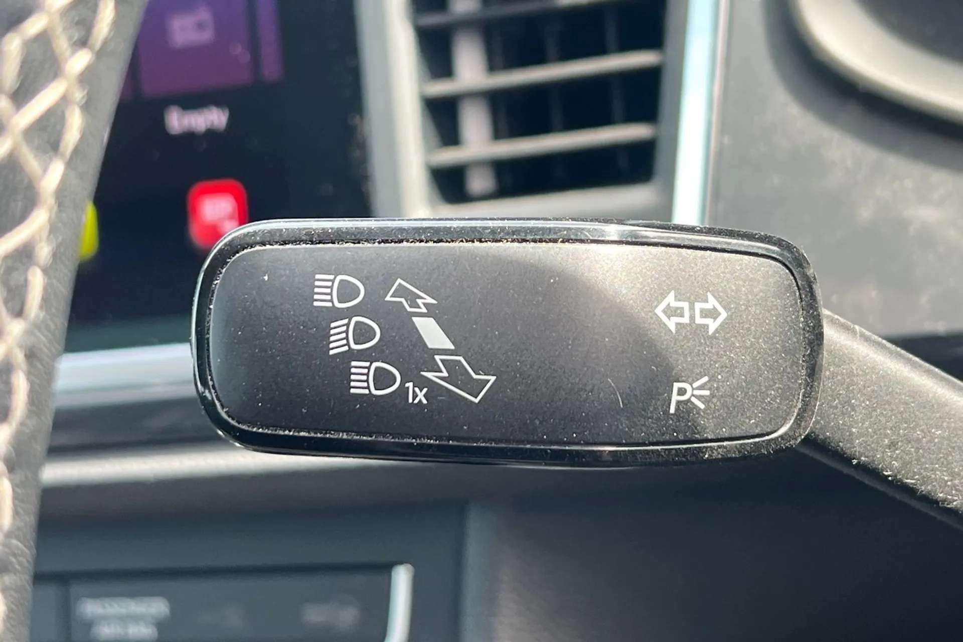 2022 SEAT ATECA 2022 SEAT ATECA
