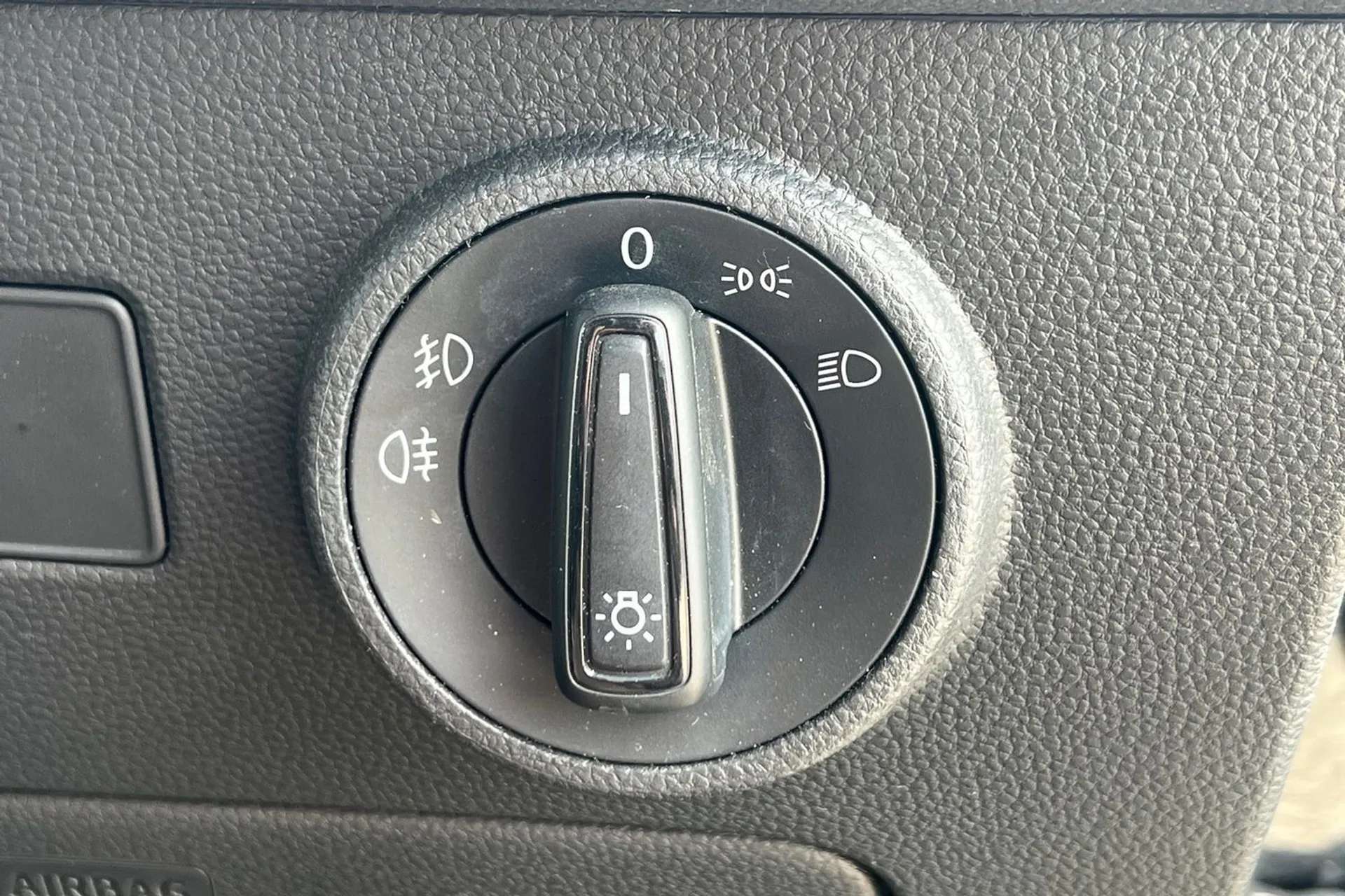 2022 SEAT ATECA 2022 SEAT ATECA