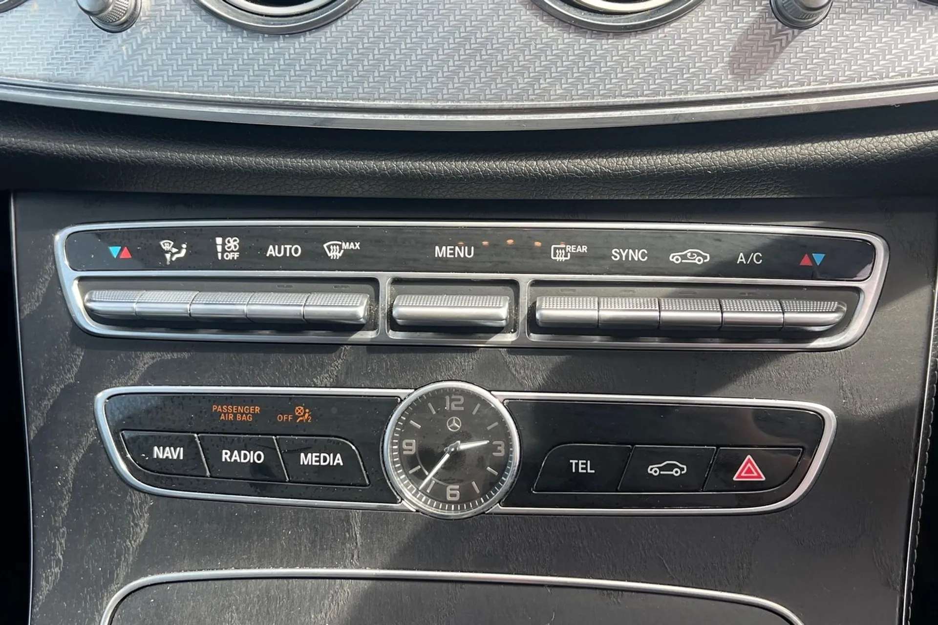 2019 MERCEDES-BENZ E CLASS 2019 MERCEDES-BENZ E CLASS