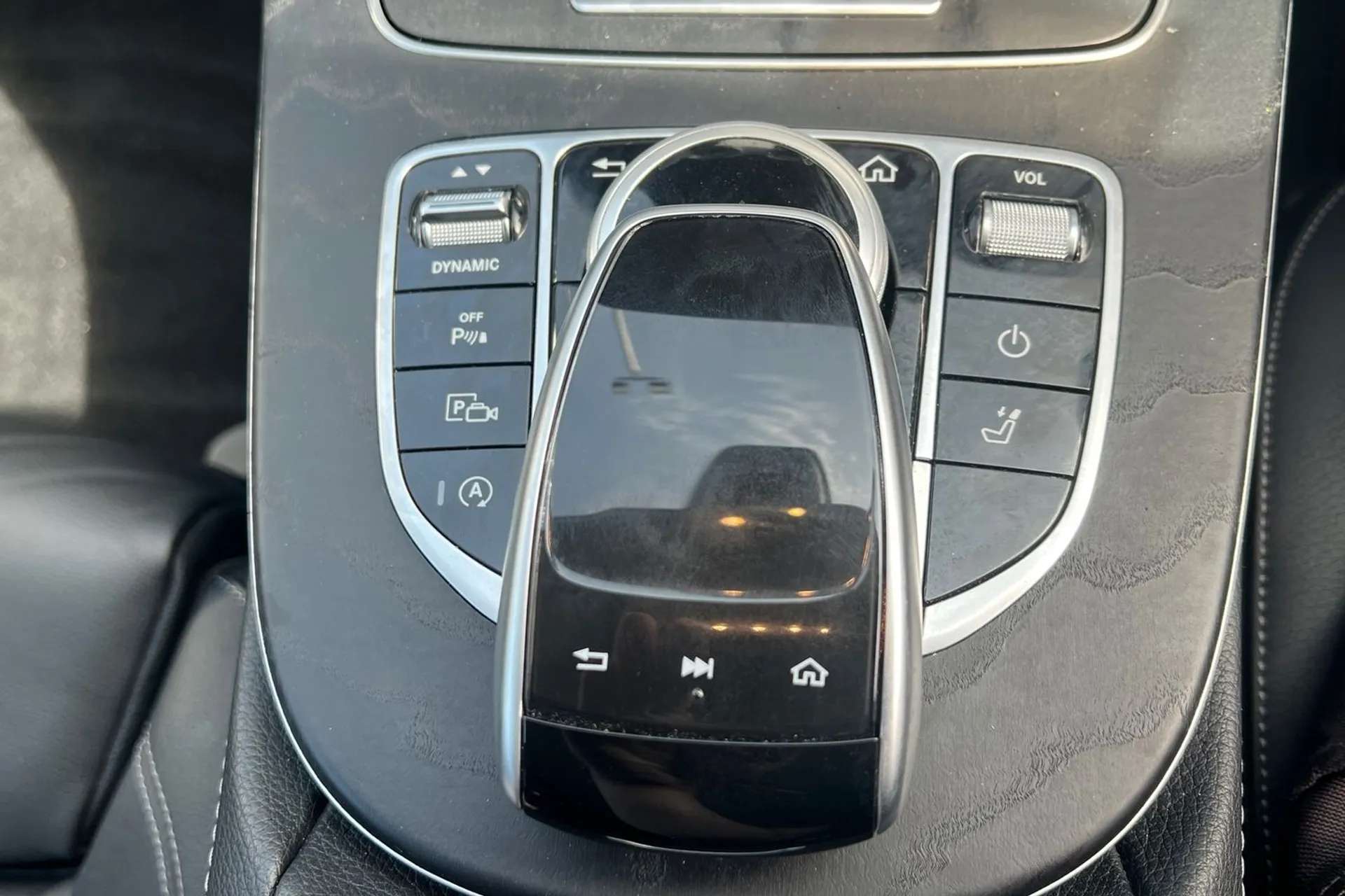 2019 MERCEDES-BENZ E CLASS 2019 MERCEDES-BENZ E CLASS