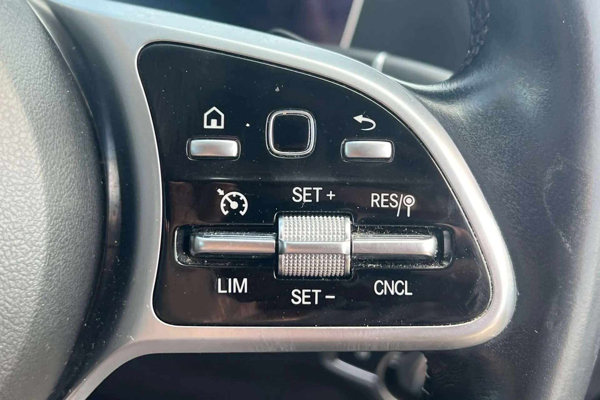 2019 MERCEDES-BENZ E CLASS 2019 MERCEDES-BENZ E CLASS
