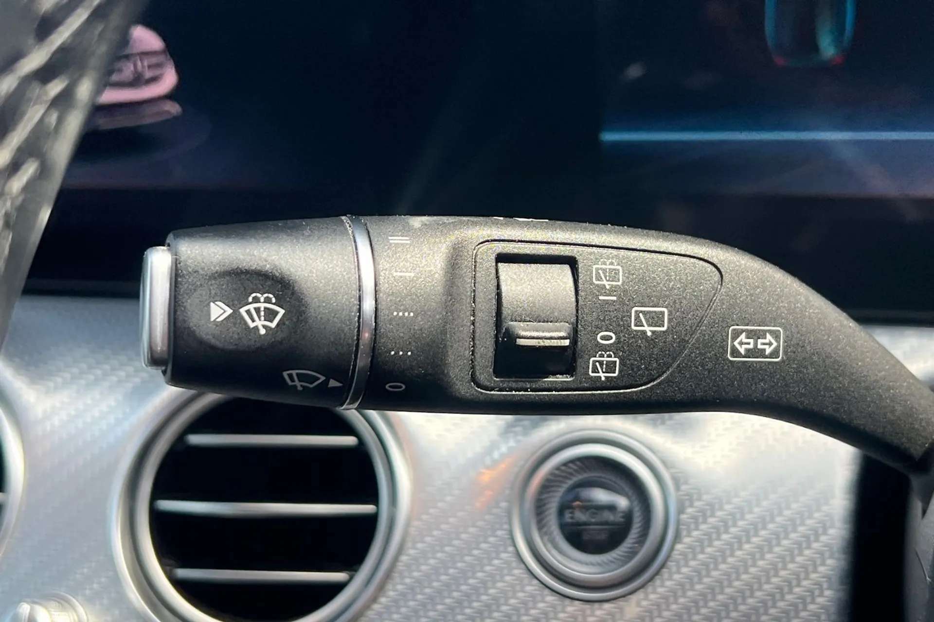 2019 MERCEDES-BENZ E CLASS 2019 MERCEDES-BENZ E CLASS