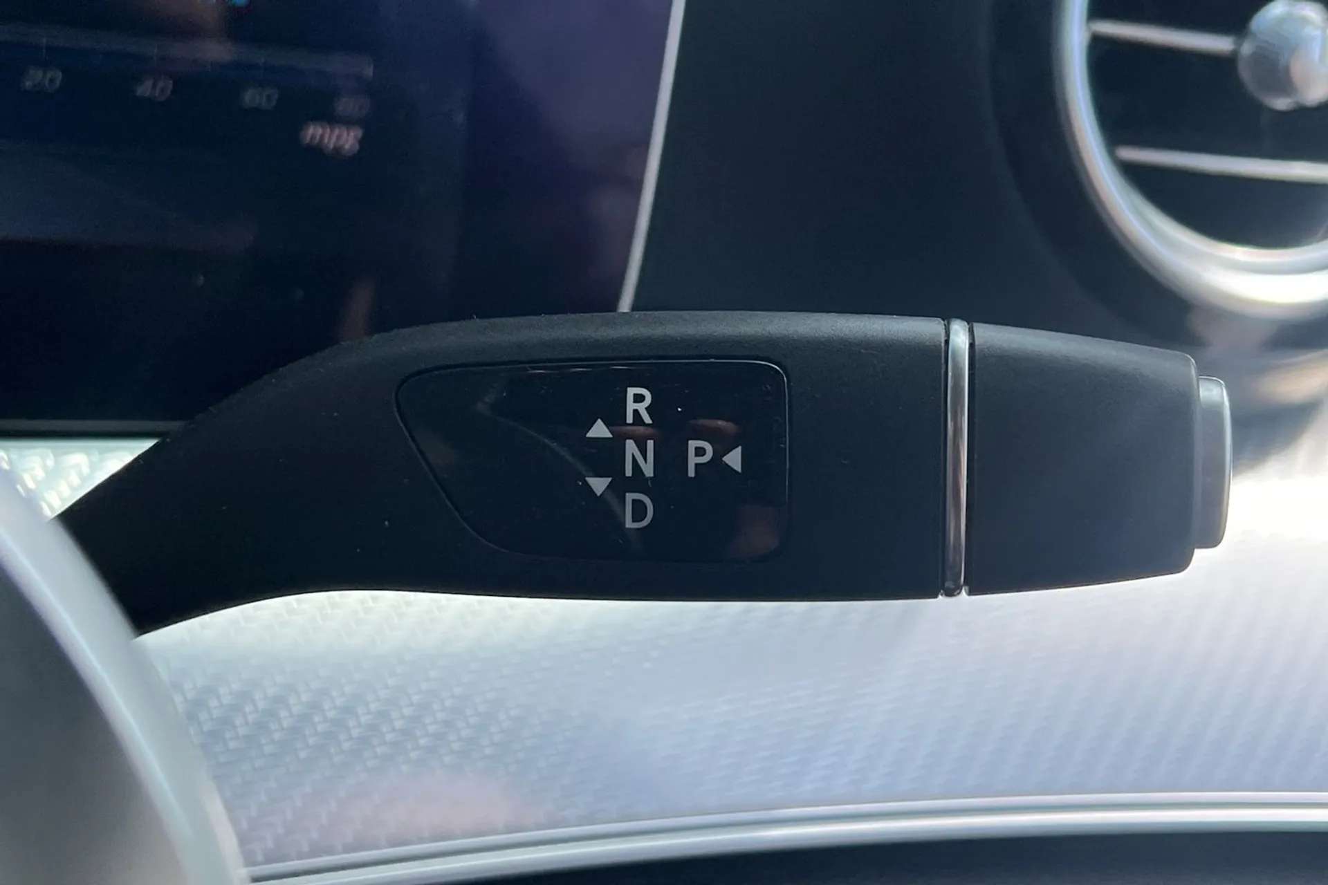 2019 MERCEDES-BENZ E CLASS 2019 MERCEDES-BENZ E CLASS