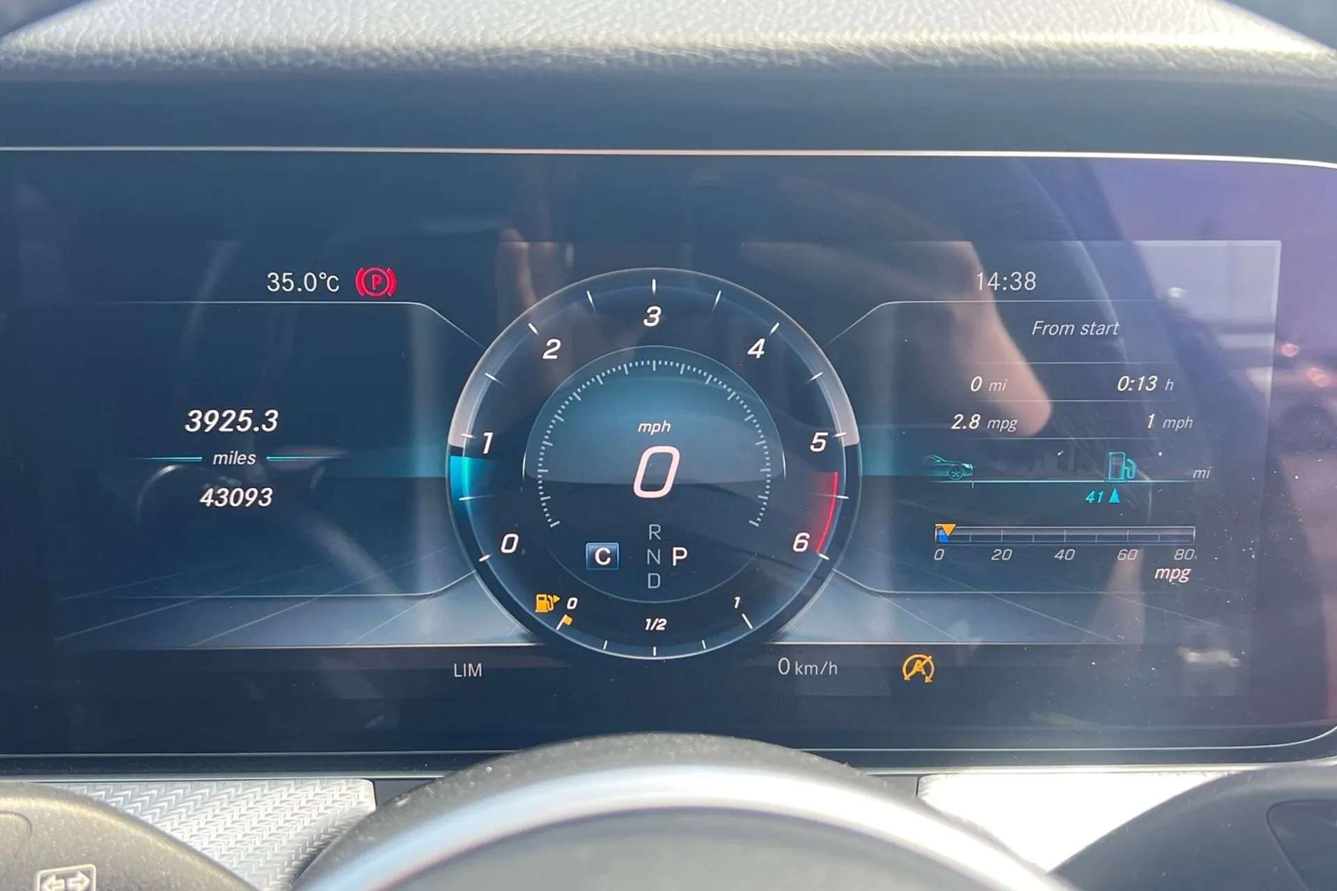 2019 MERCEDES-BENZ E CLASS 2019 MERCEDES-BENZ E CLASS