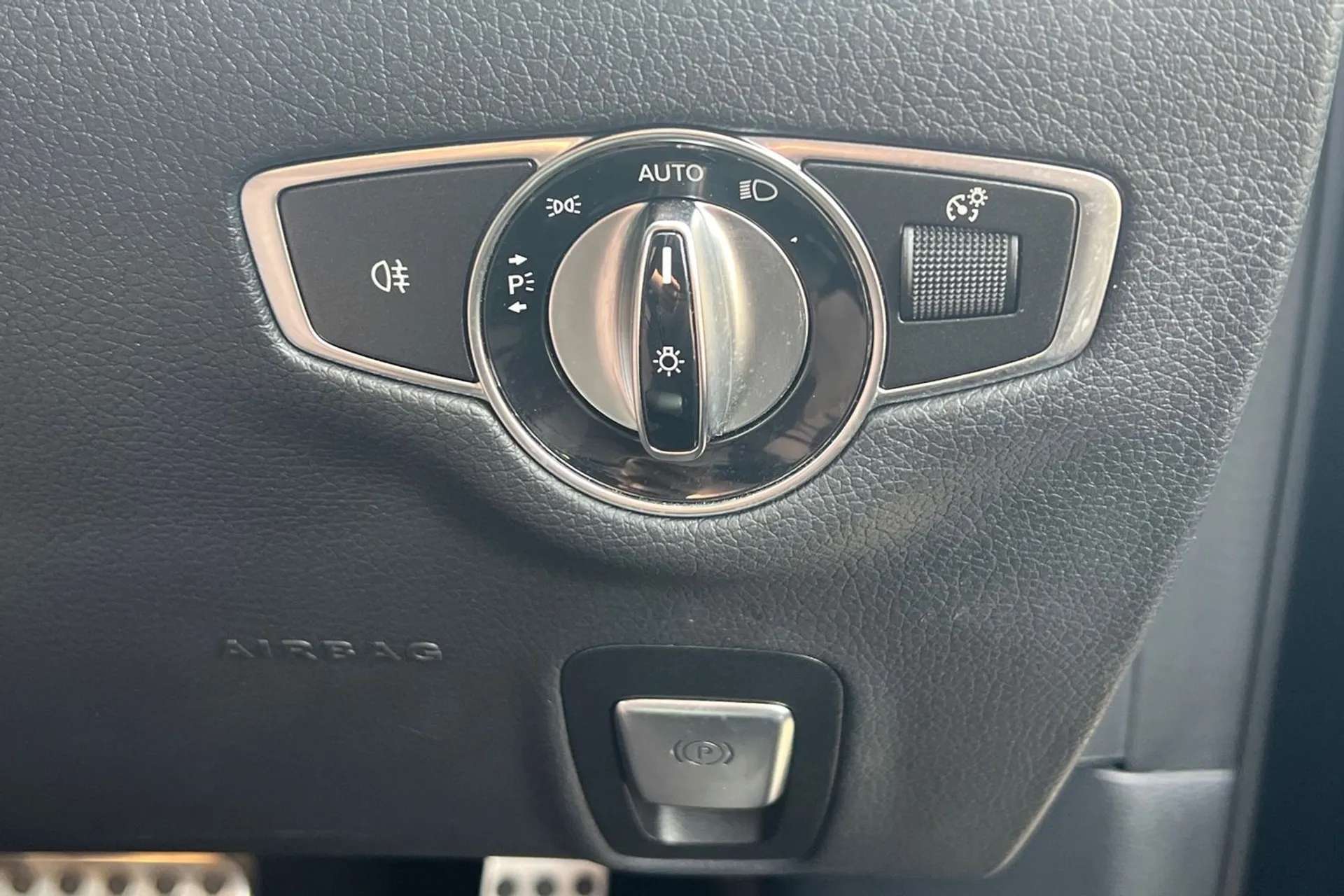 2019 MERCEDES-BENZ E CLASS 2019 MERCEDES-BENZ E CLASS