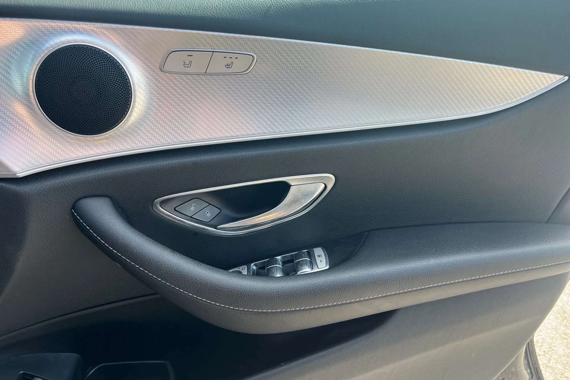 2019 MERCEDES-BENZ E CLASS 2019 MERCEDES-BENZ E CLASS
