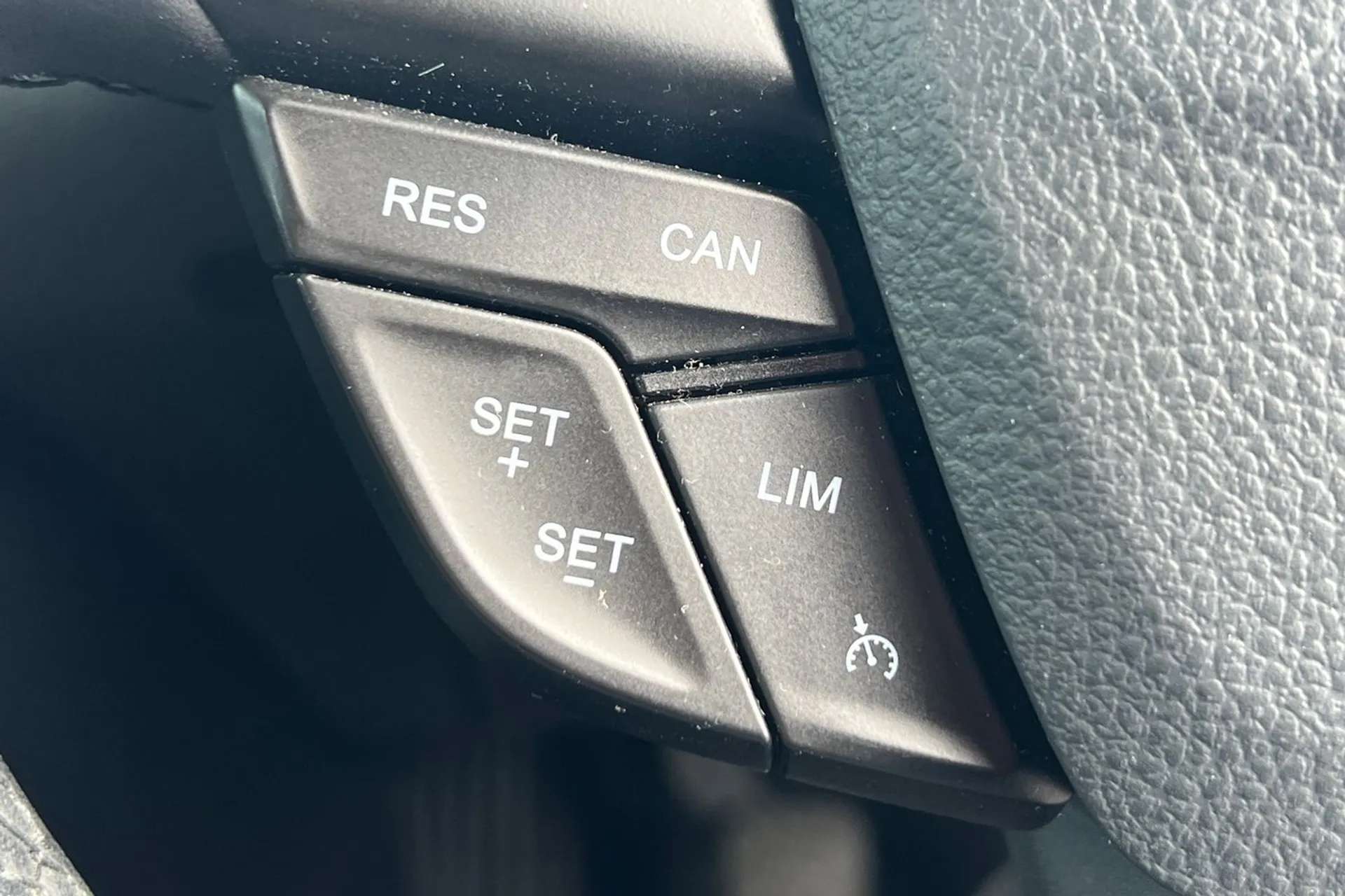 2018 FORD ECOSPORT 2018 FORD ECOSPORT