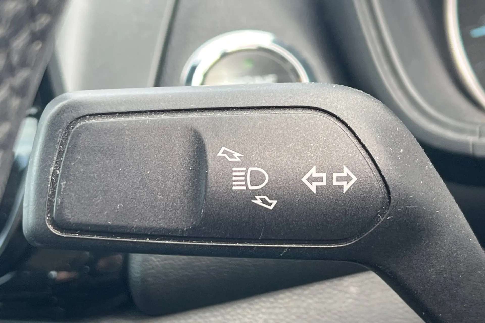 2018 FORD ECOSPORT 2018 FORD ECOSPORT