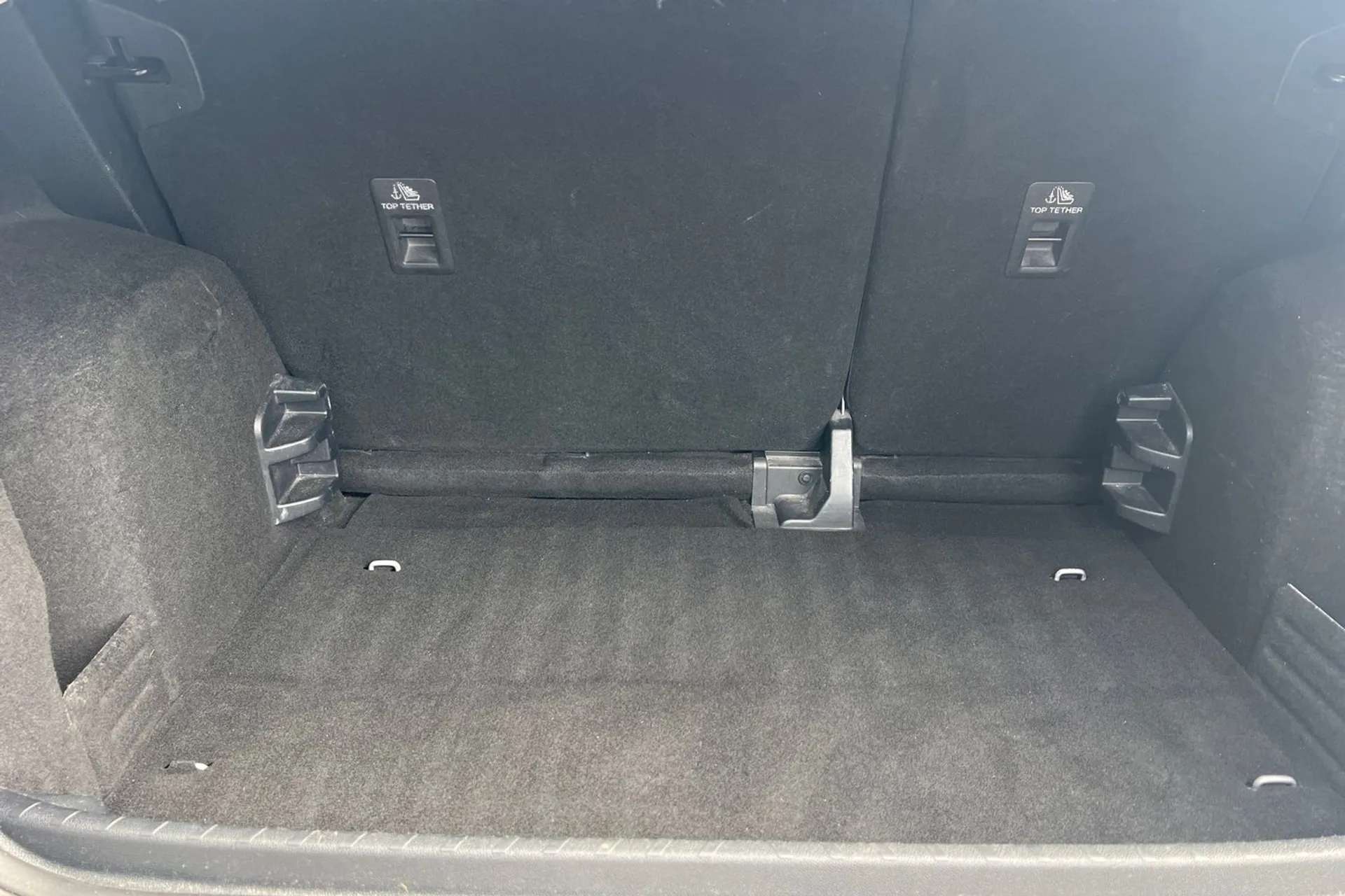 2018 FORD ECOSPORT 2018 FORD ECOSPORT