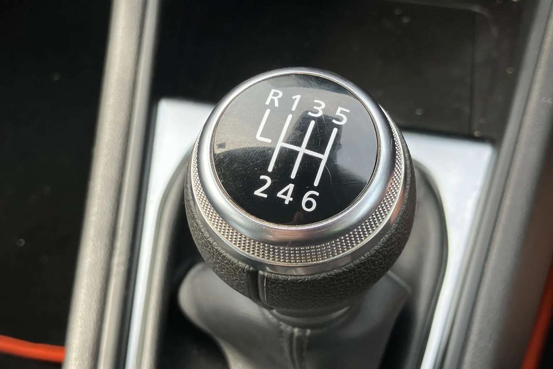 2021 RENAULT CAPTUR 2021 RENAULT CAPTUR