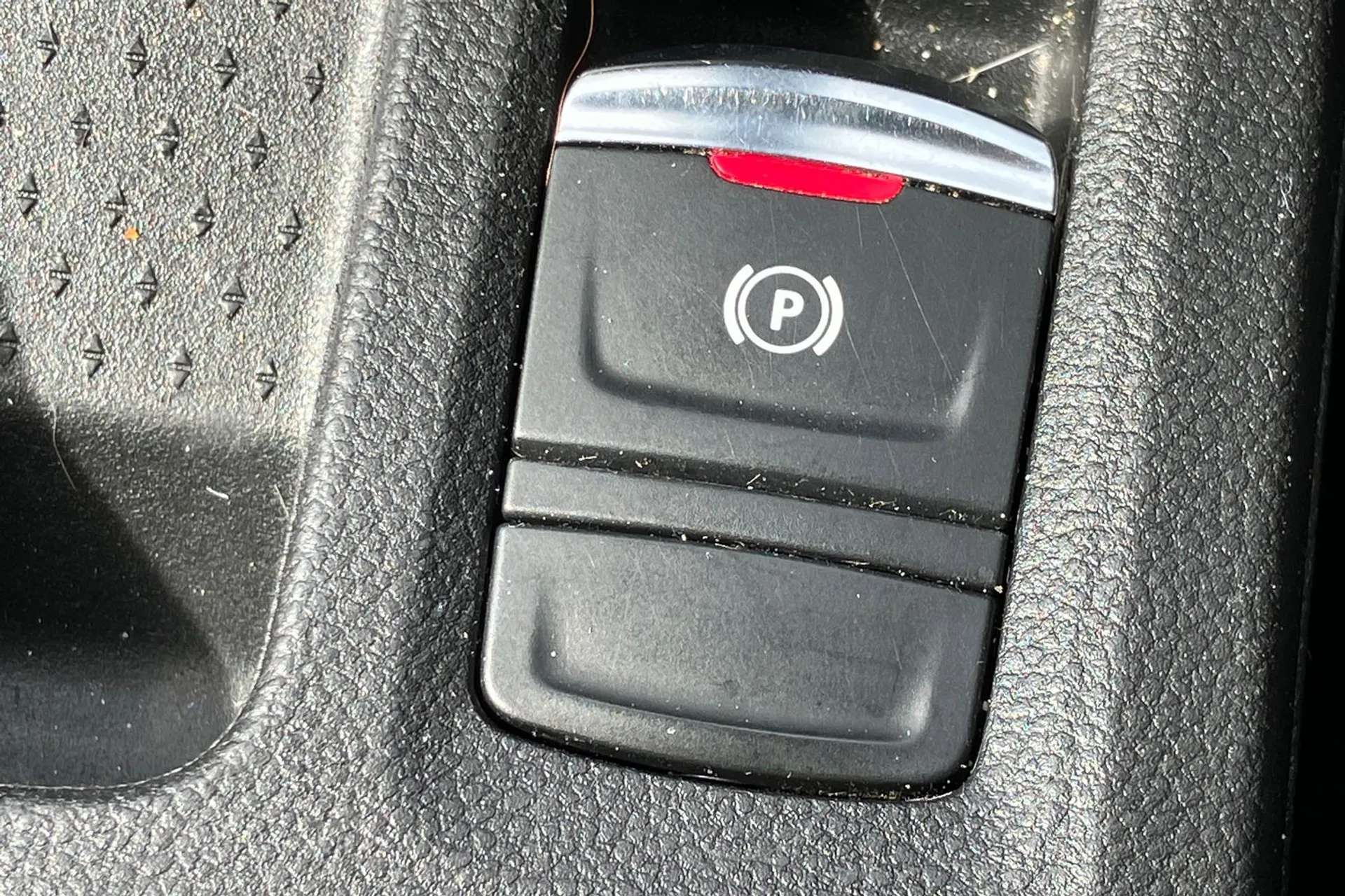 2021 RENAULT CAPTUR 2021 RENAULT CAPTUR