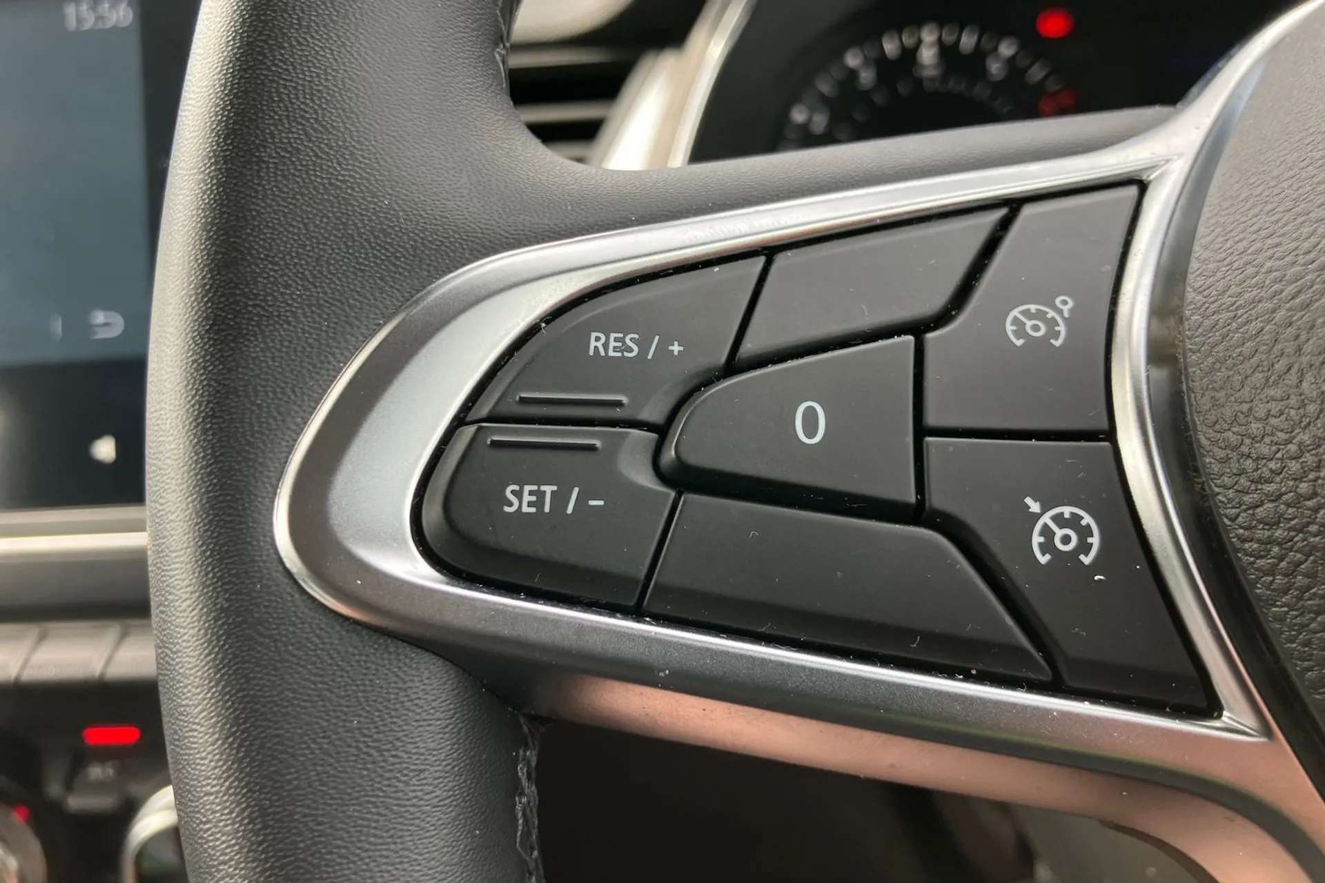 2021 RENAULT CAPTUR 2021 RENAULT CAPTUR