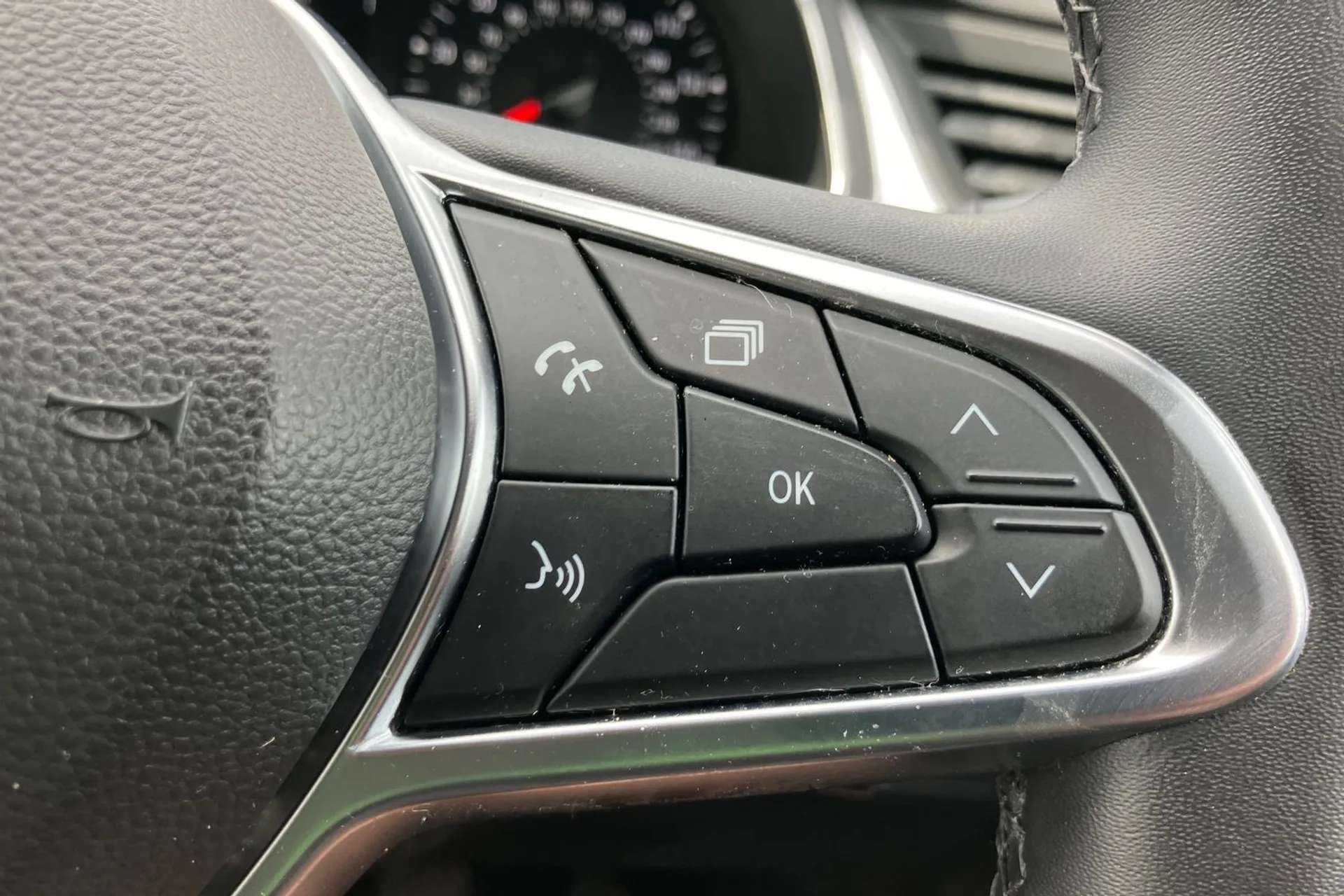 2021 RENAULT CAPTUR 2021 RENAULT CAPTUR